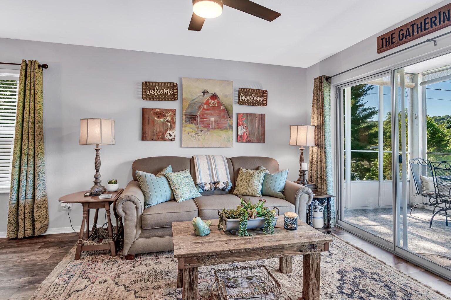 41 Scenic Court Property Photo 12