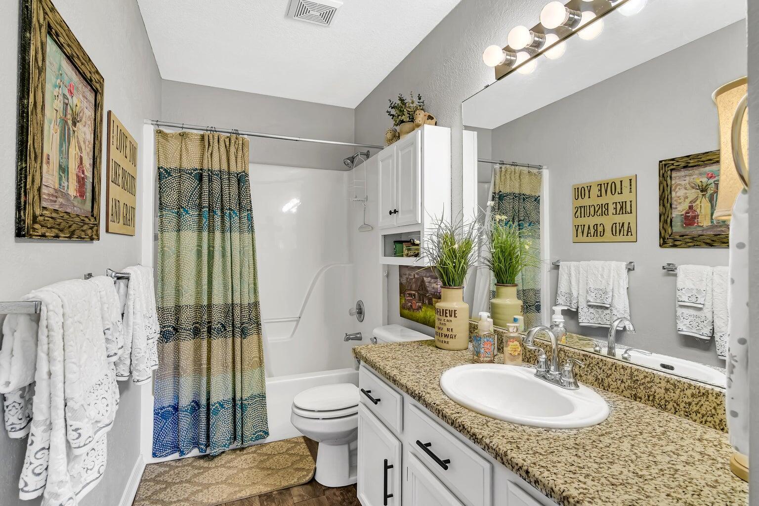 41 Scenic Court Property Photo 15