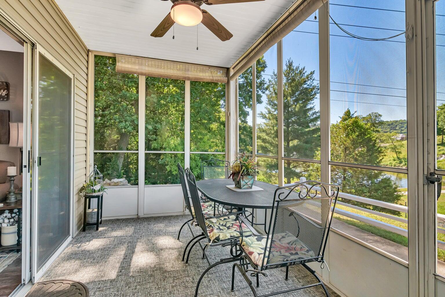 41 Scenic Court Property Photo 21