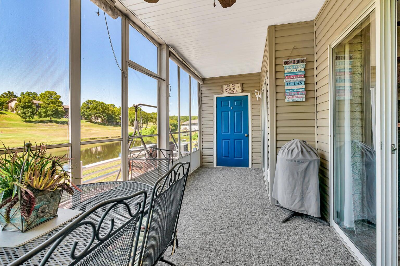 41 Scenic Court Property Photo 22