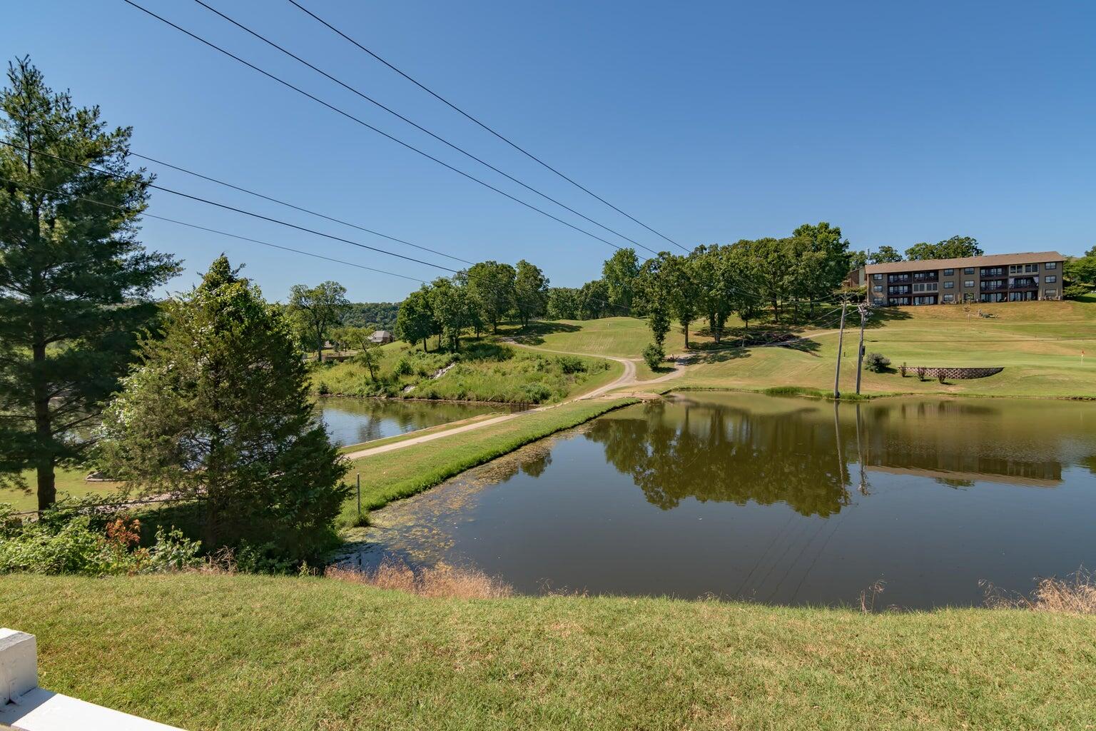 41 Scenic Court Property Photo 23