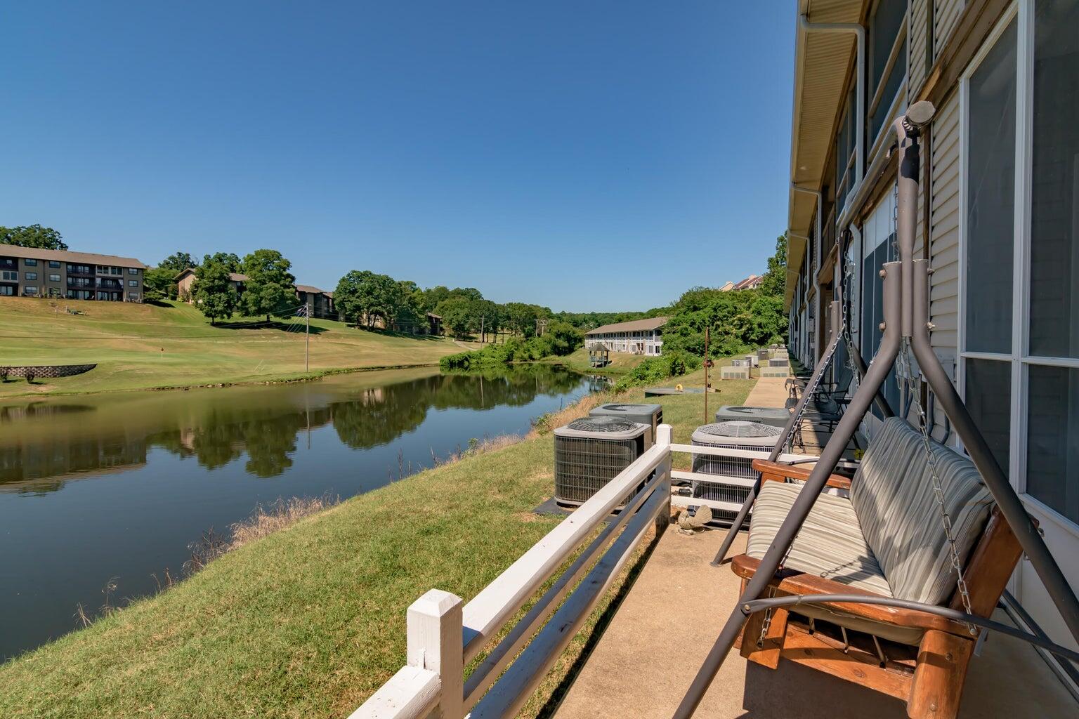 41 Scenic Court Property Photo 24