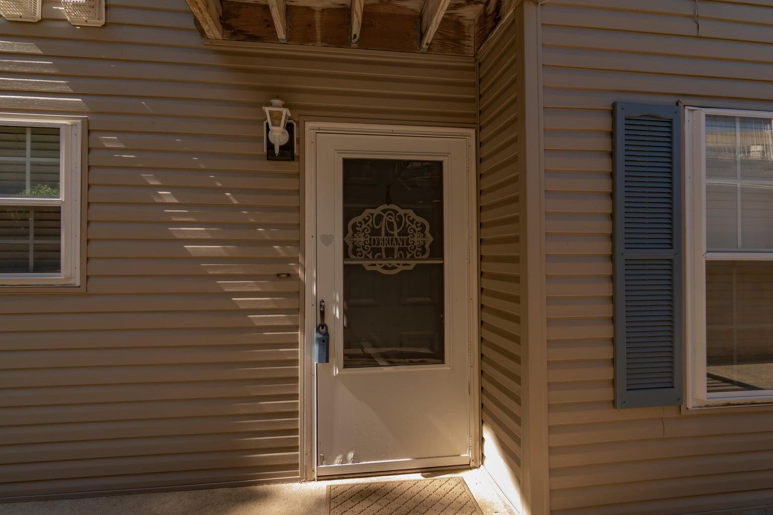 41 Scenic Court Property Photo 26