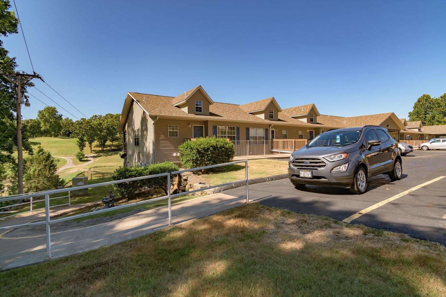 41 Scenic Court Property Photo 27