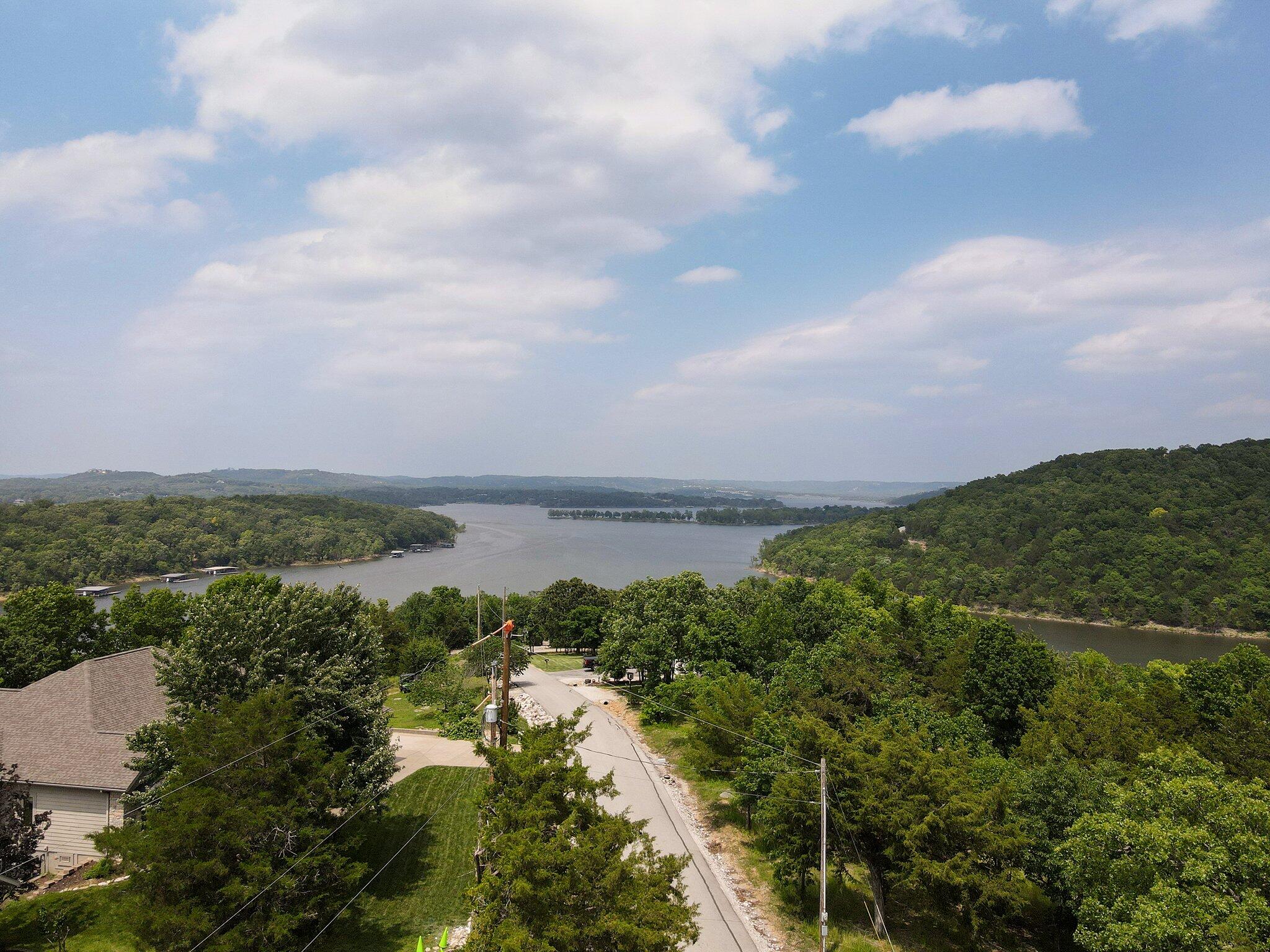 Lot 135a Dogwood Village Lane Property Photo 7