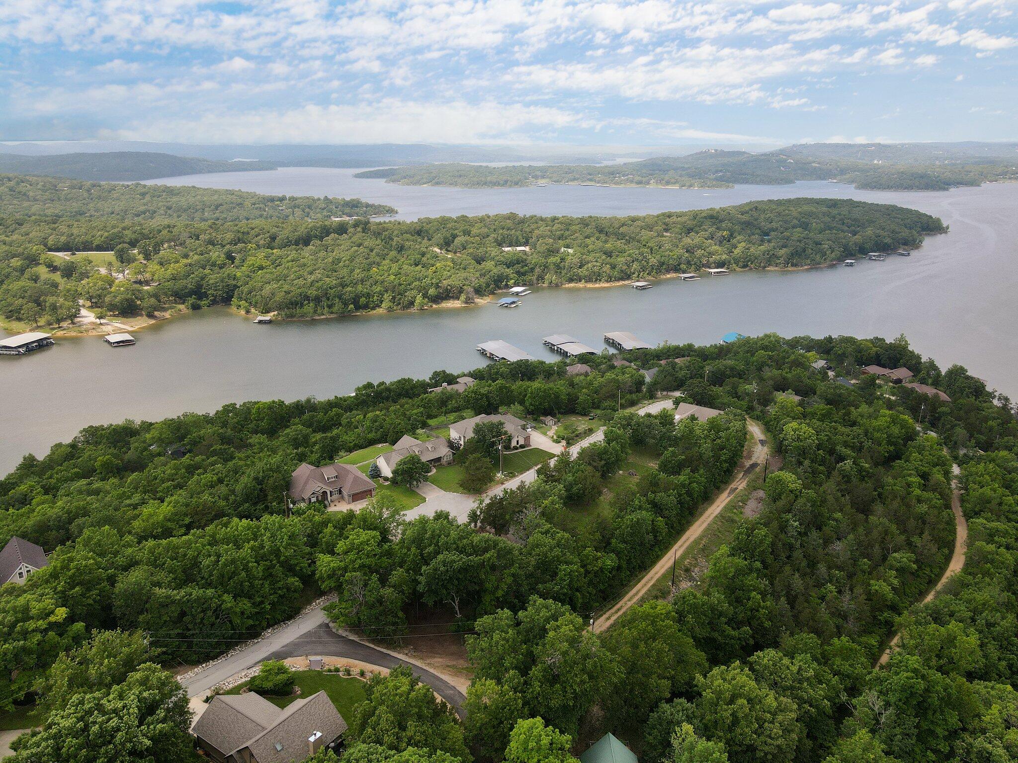 Lot 135a Dogwood Village Lane Property Photo 10