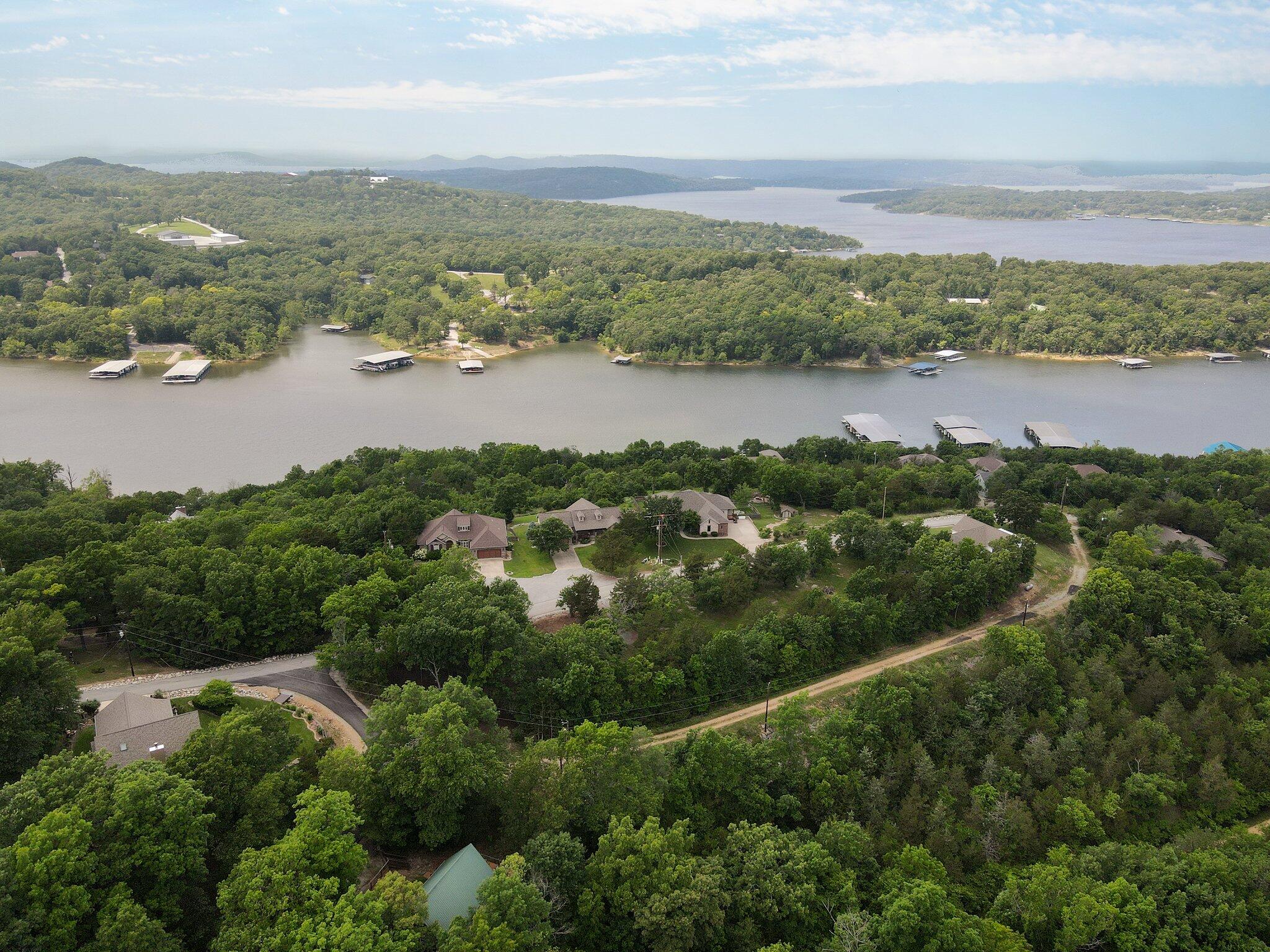 Lot 135a Dogwood Village Lane Property Photo 11