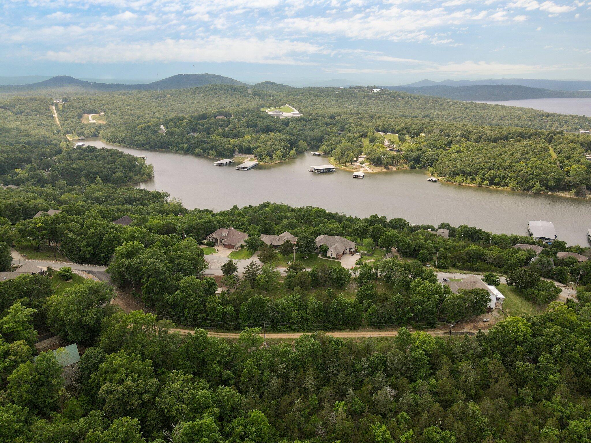 Lot 135a Dogwood Village Lane Property Photo 12