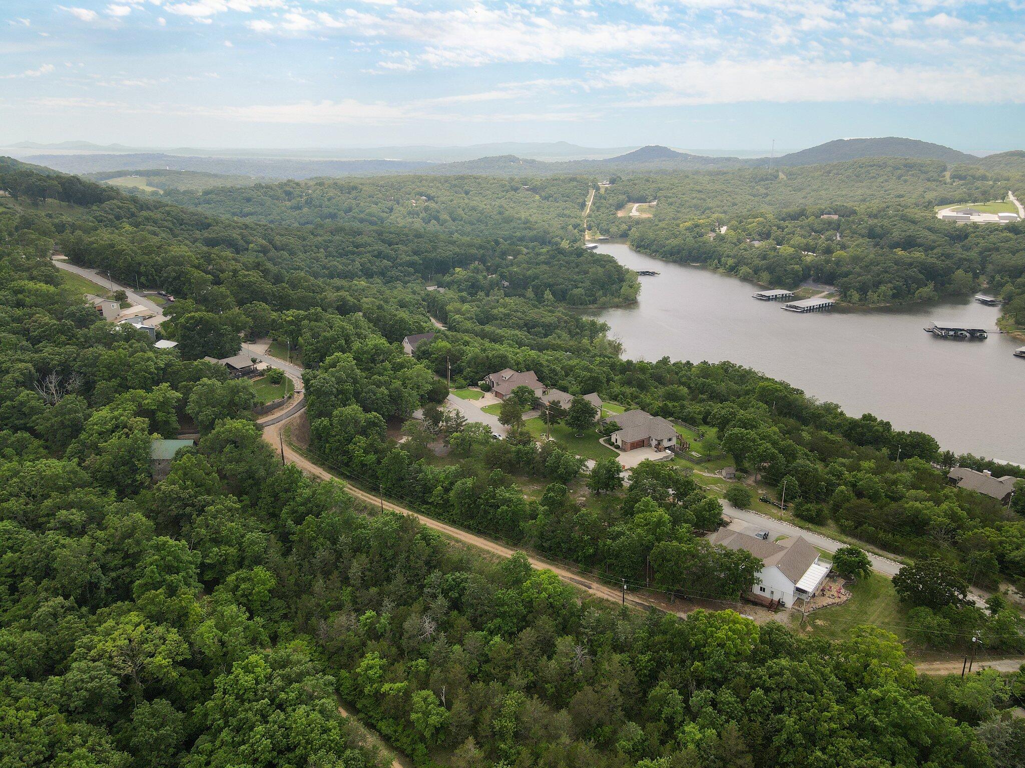 Lot 135a Dogwood Village Lane Property Photo 13