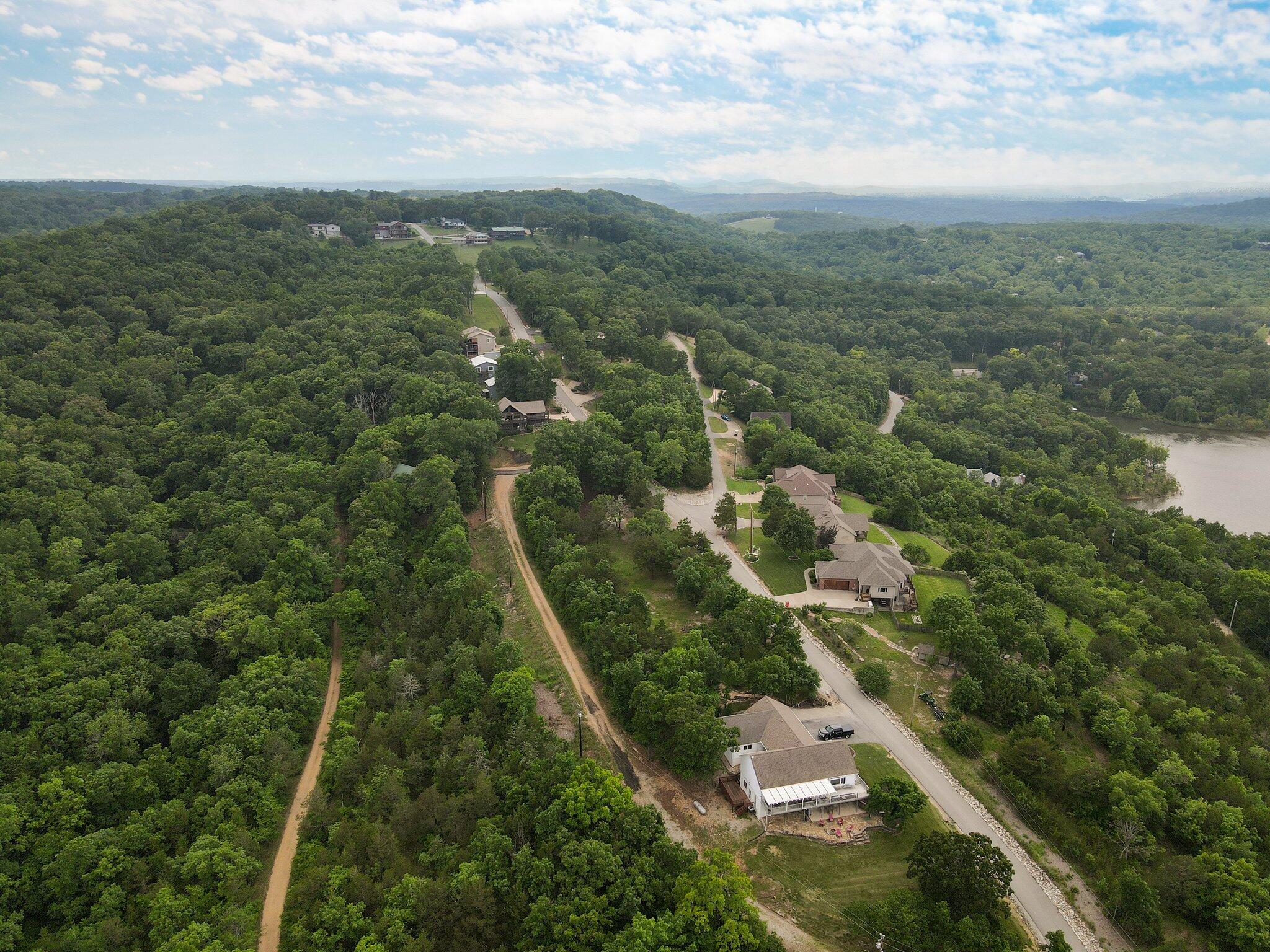 Lot 135a Dogwood Village Lane Property Photo 14