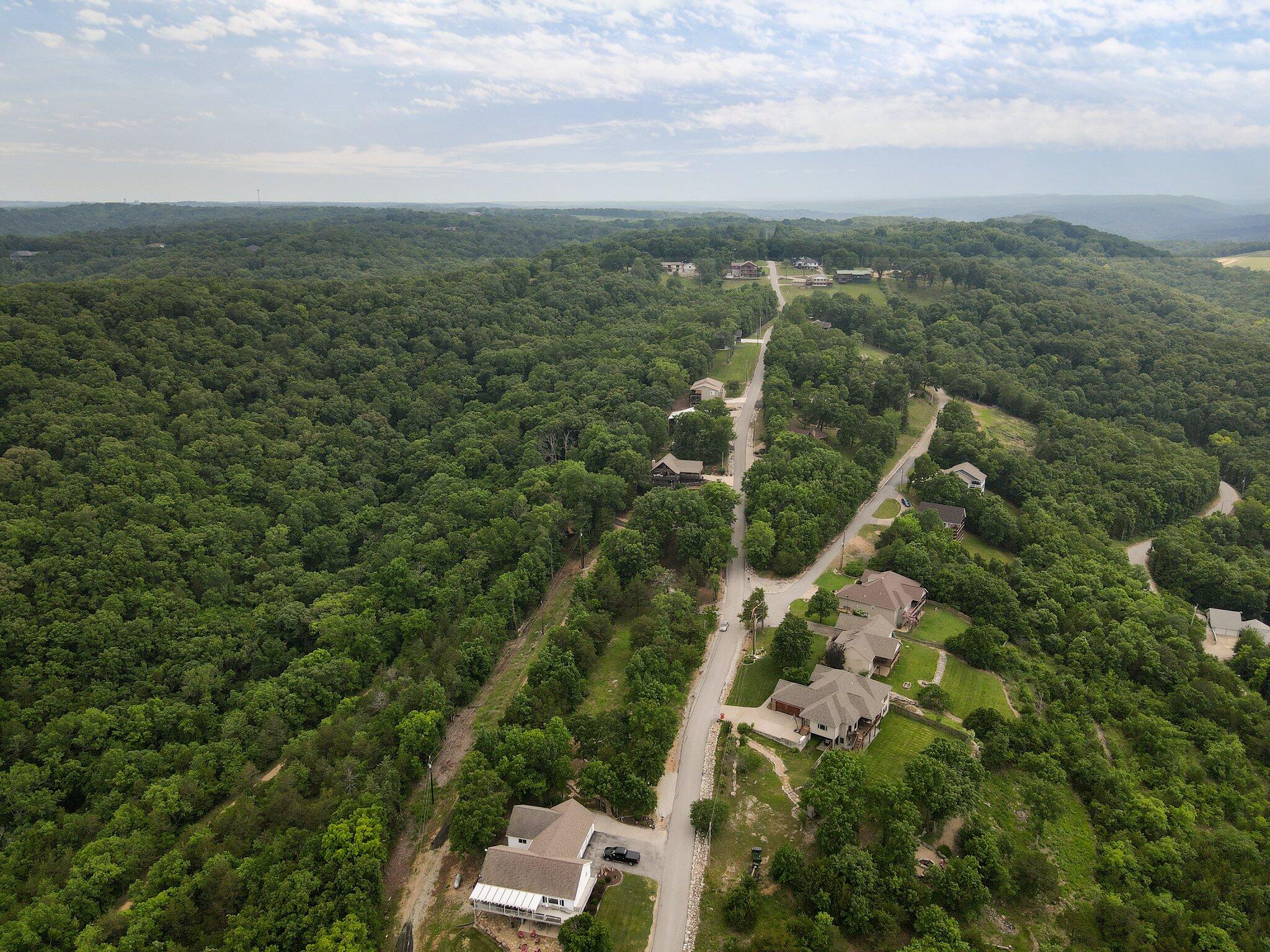 Lot 135a Dogwood Village Lane Property Photo 15