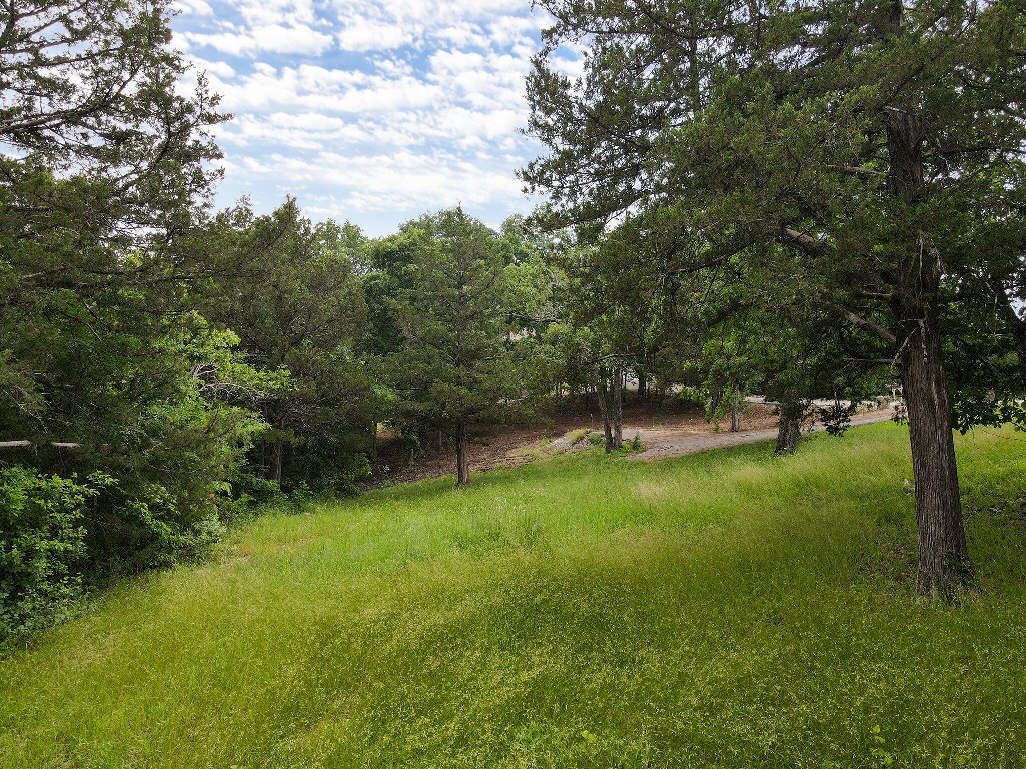 Lot 135a Dogwood Village Lane Property Photo 16