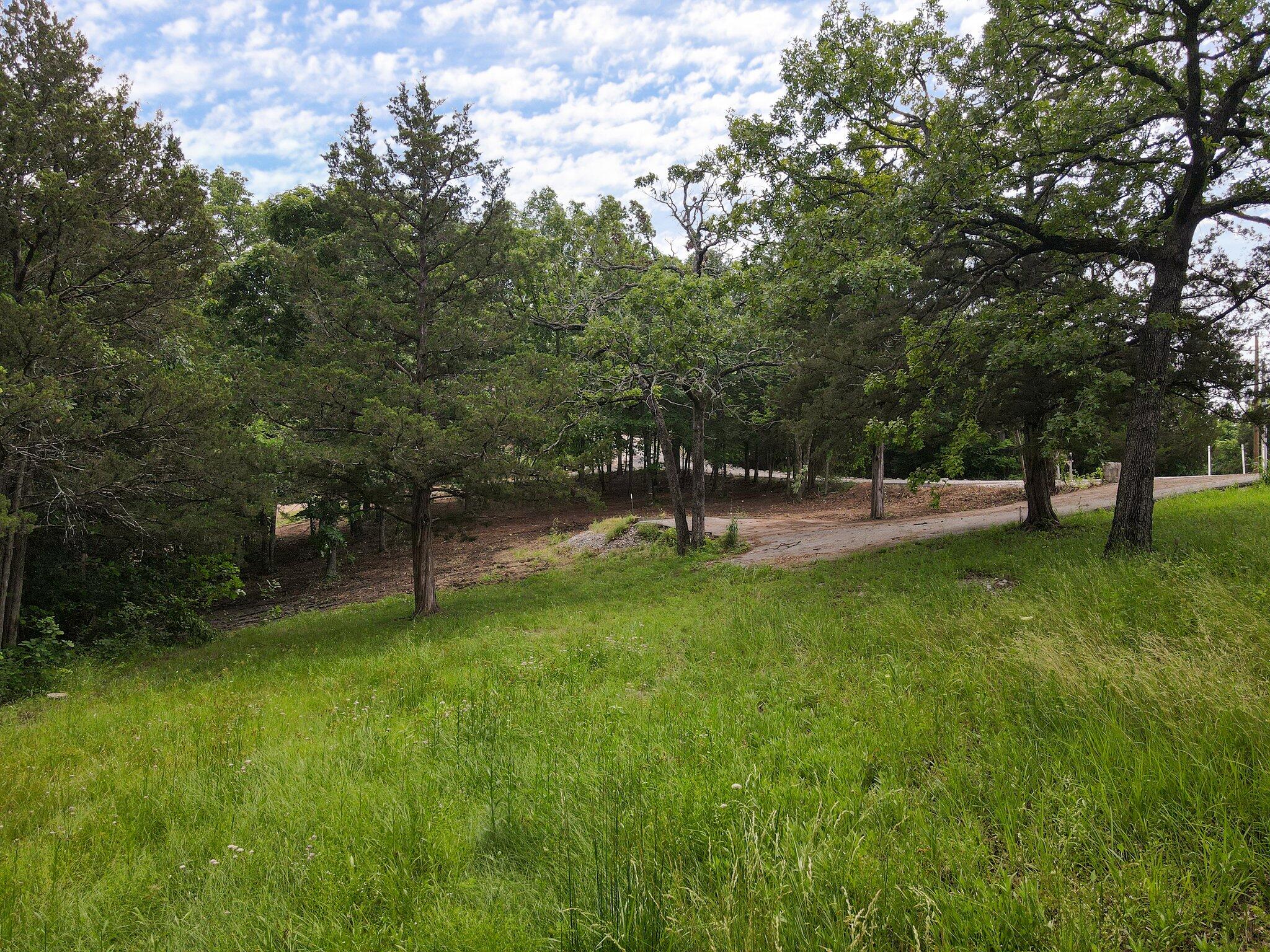 Lot 135a Dogwood Village Lane Property Photo 17