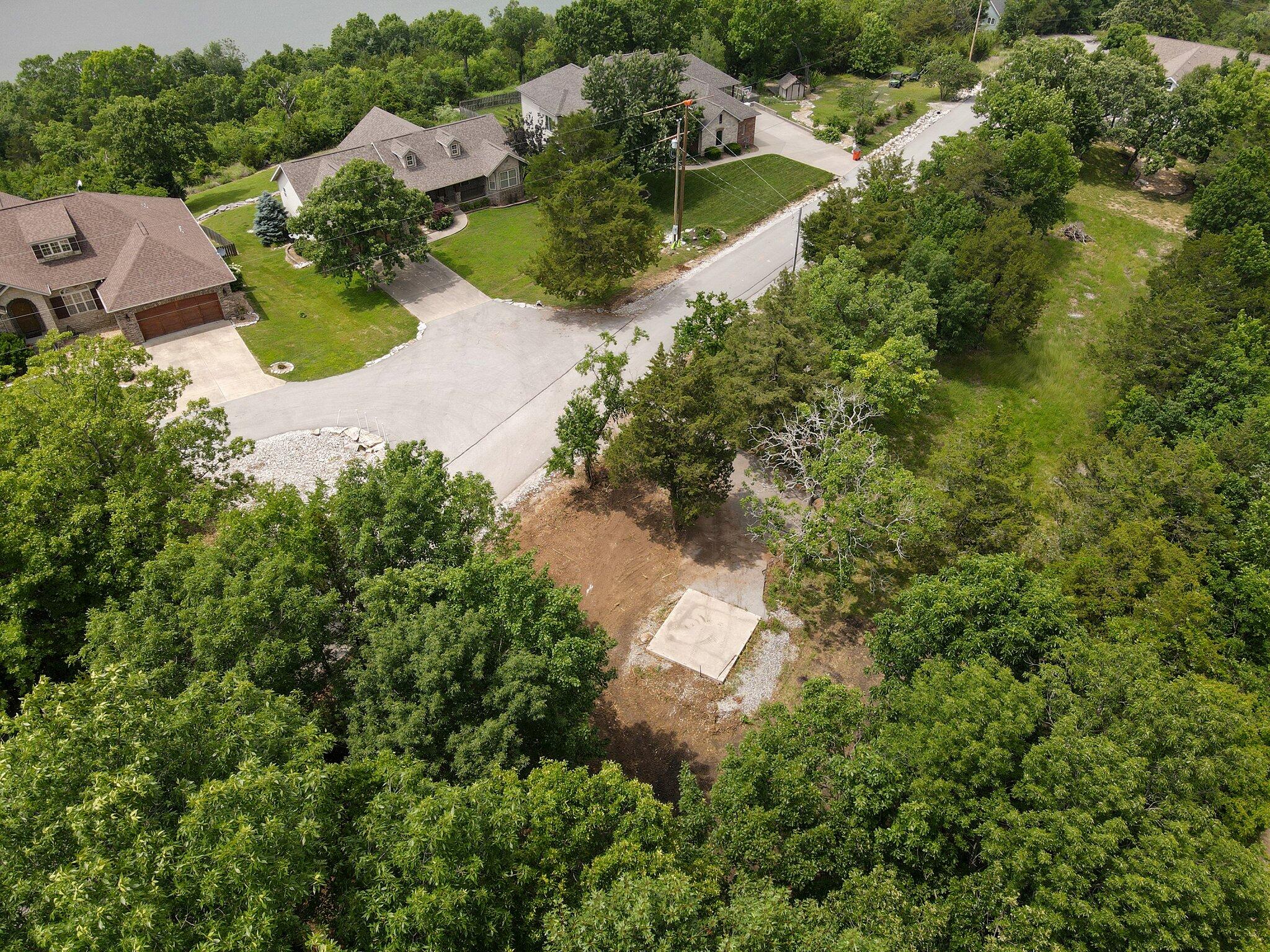 Lot 135a Dogwood Village Lane Property Photo 20
