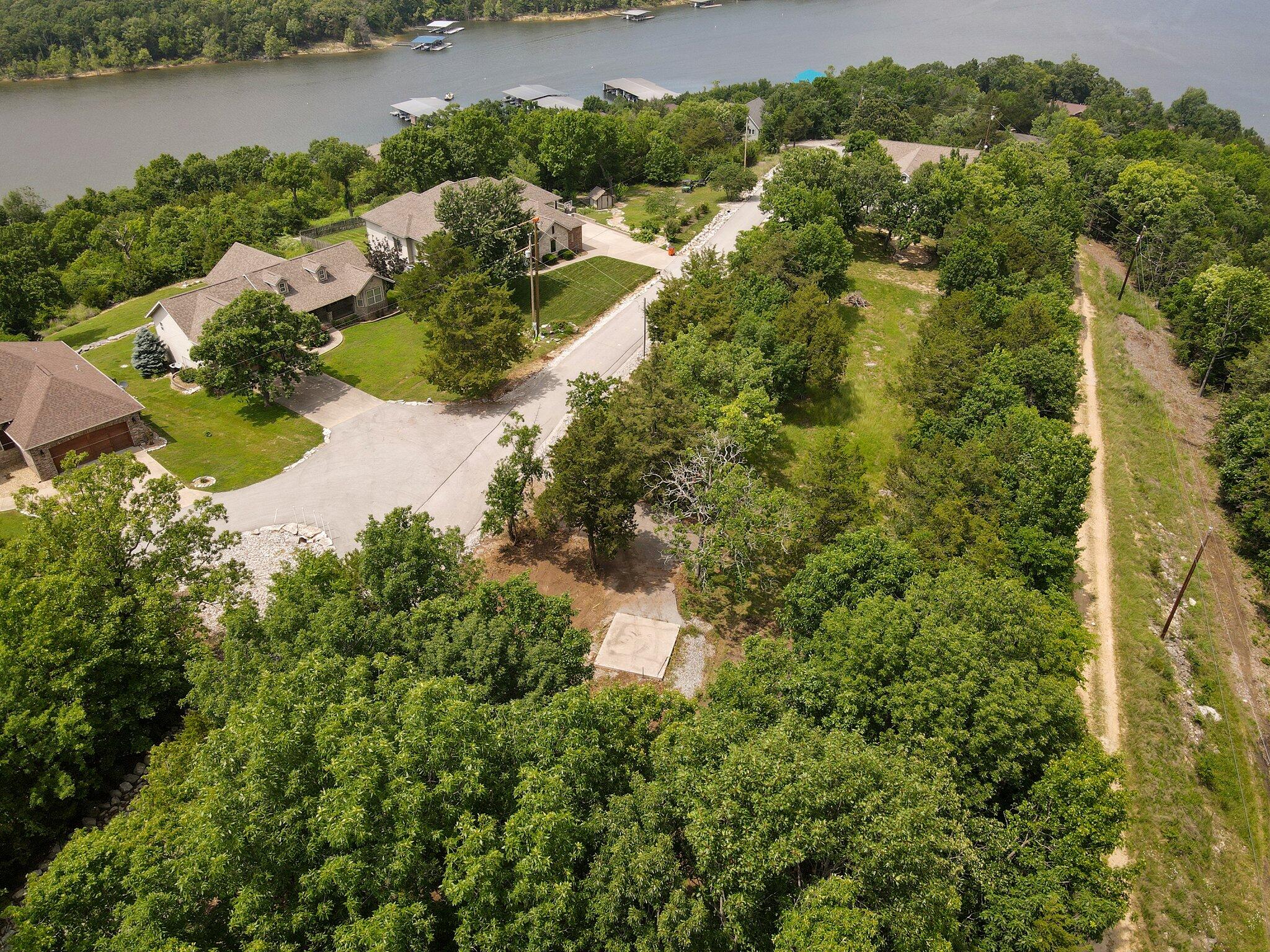 Lot 135a Dogwood Village Lane Property Photo 21