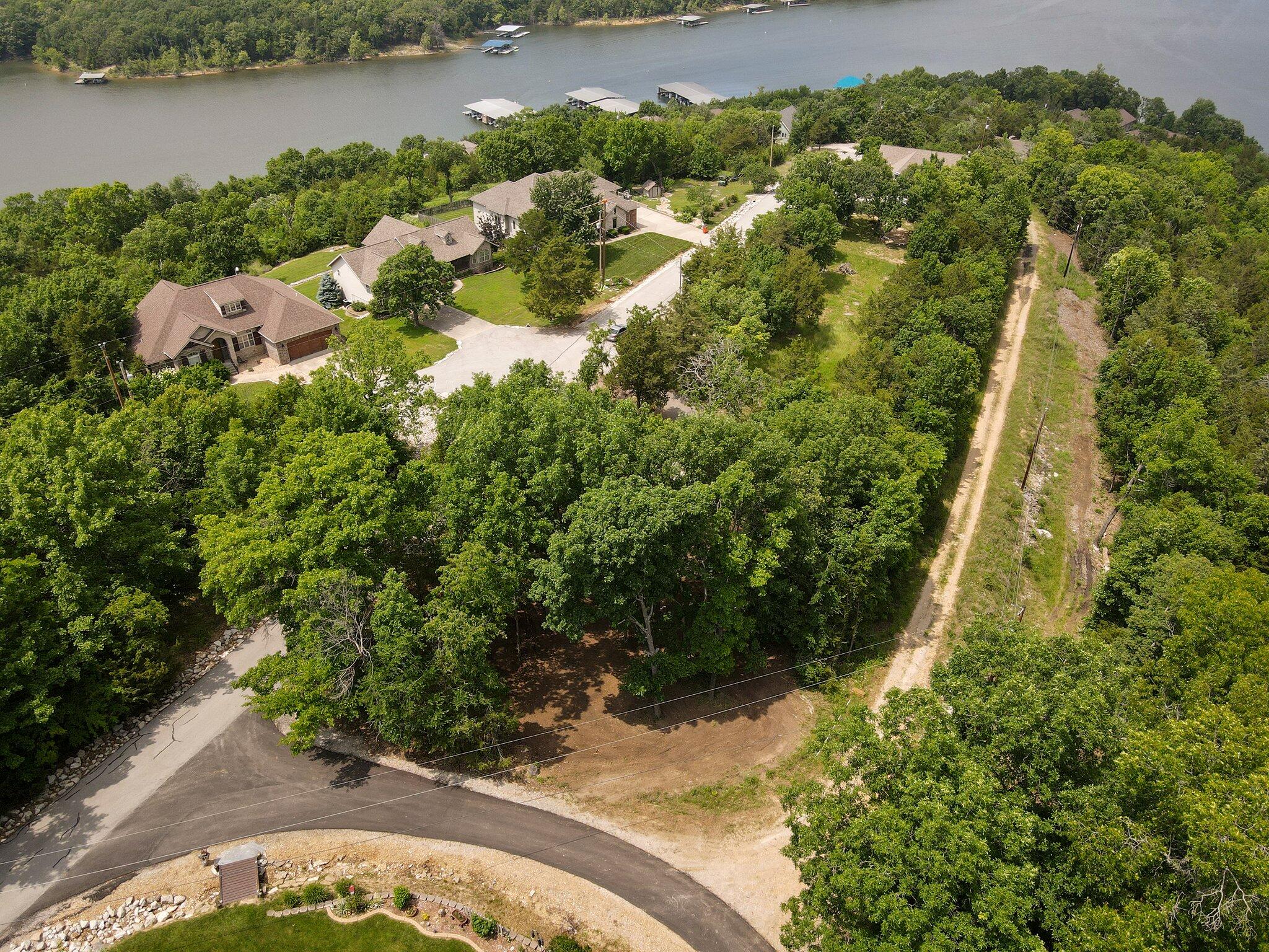 Lot 135a Dogwood Village Lane Property Photo 22