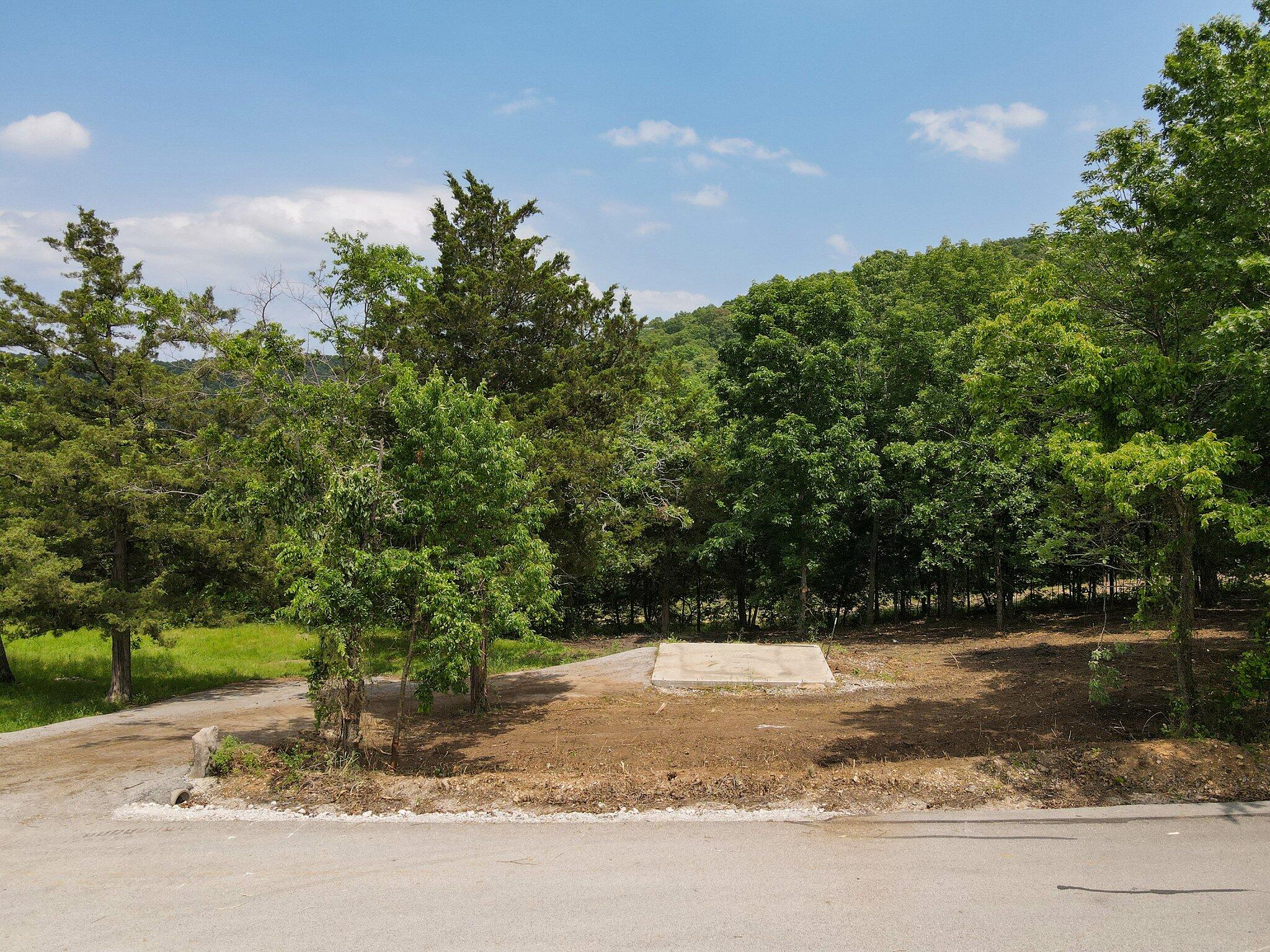 Lot 135a Dogwood Village Lane Property Photo 23