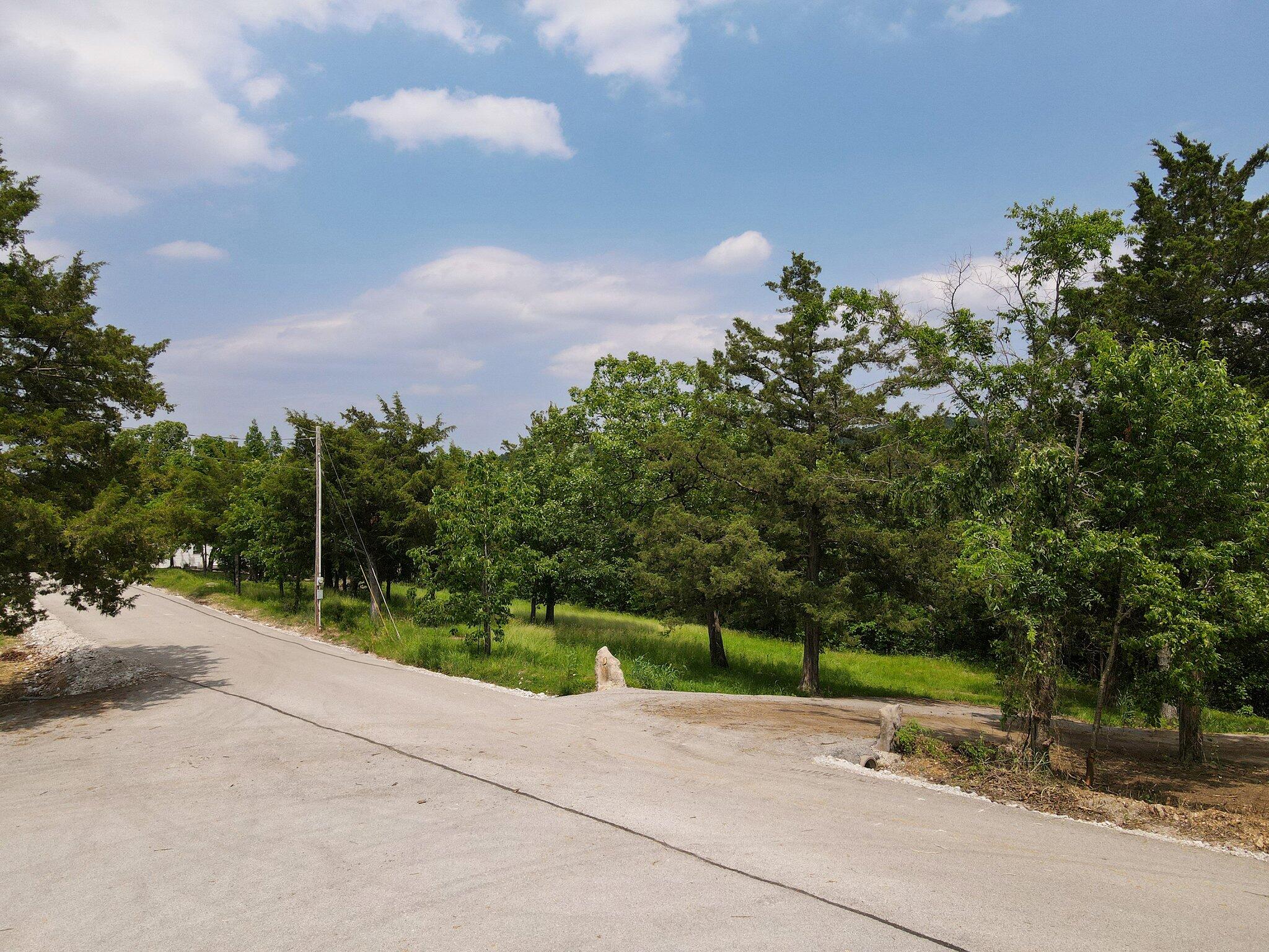 Lot 135a Dogwood Village Lane Property Photo 25