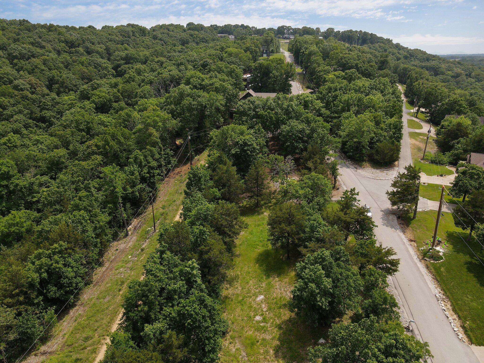 Lot 135a Dogwood Village Lane Property Photo 27