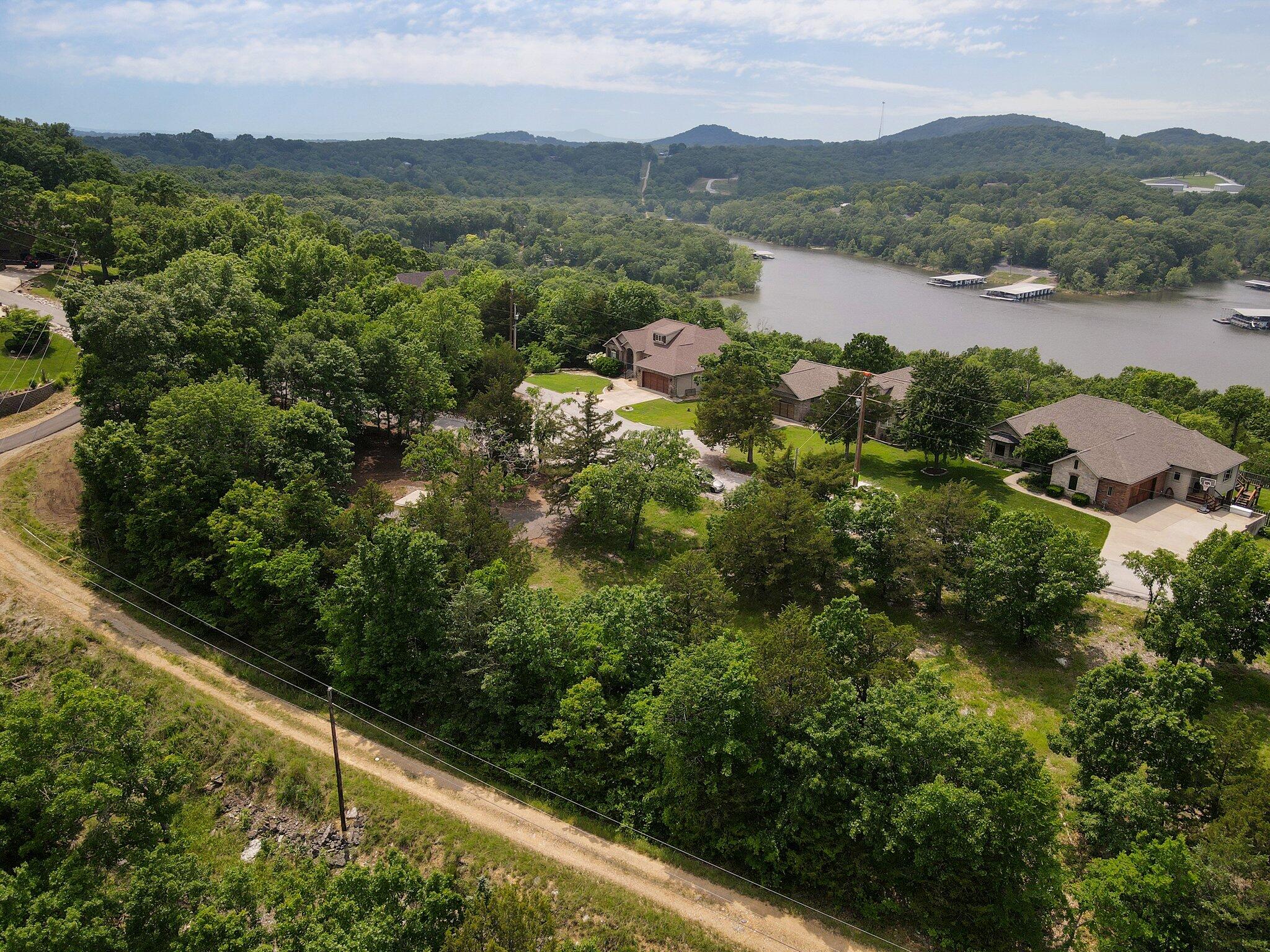 Lot 135a Dogwood Village Lane Property Photo 28