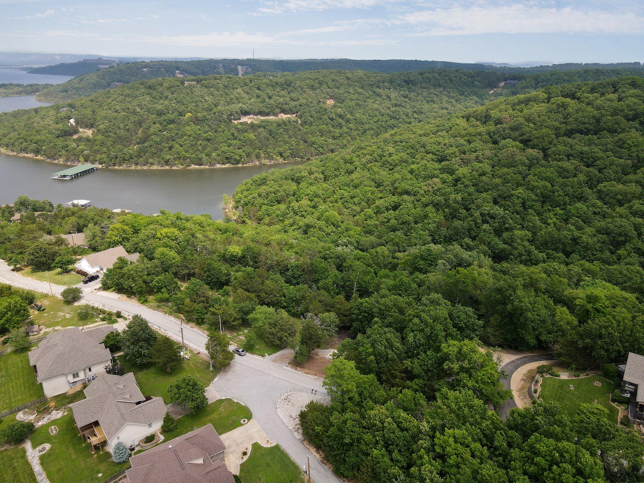 Lot 135a Dogwood Village Lane Property Photo 29