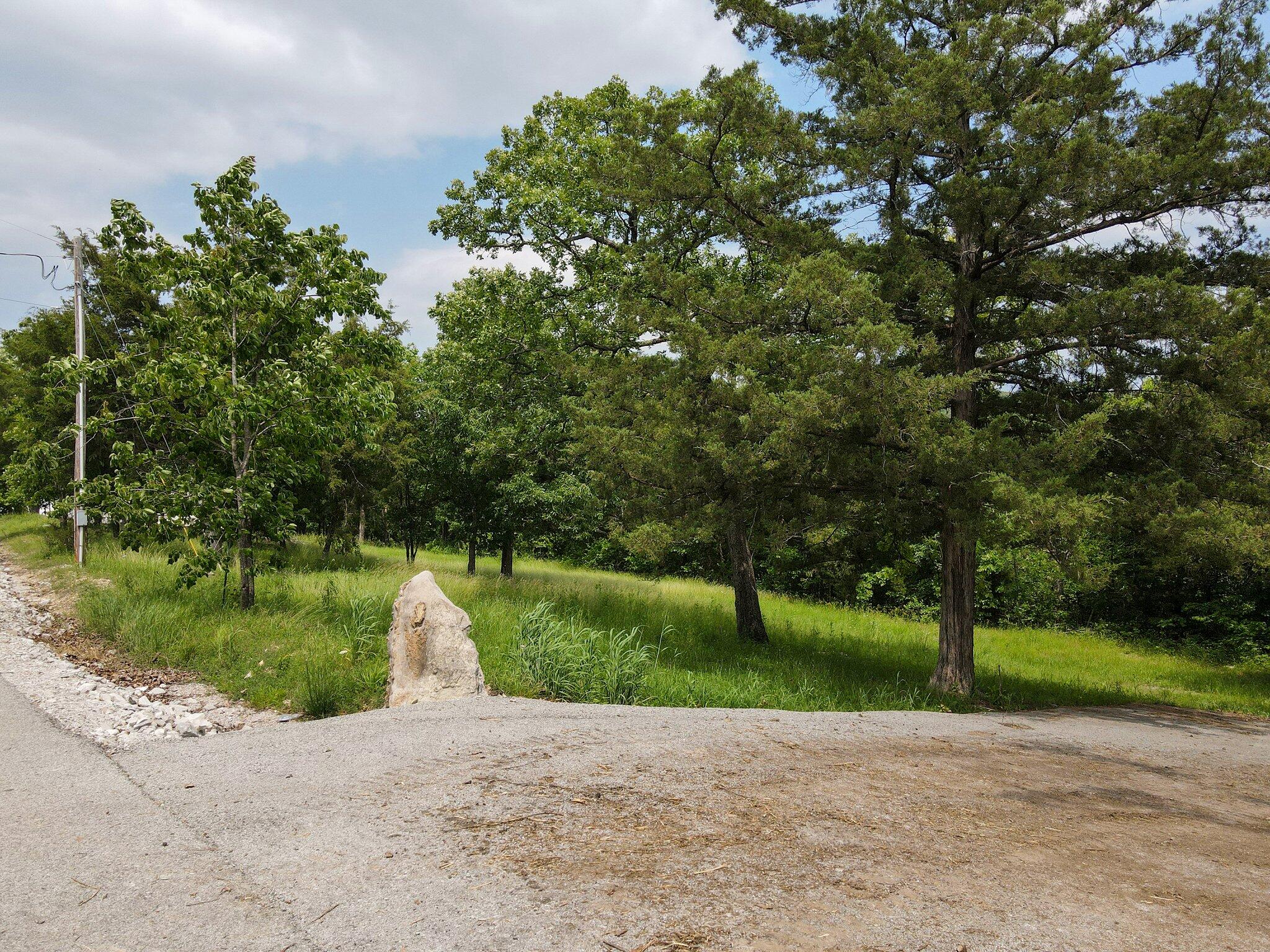 Lot 135a Dogwood Village Lane Property Photo 32