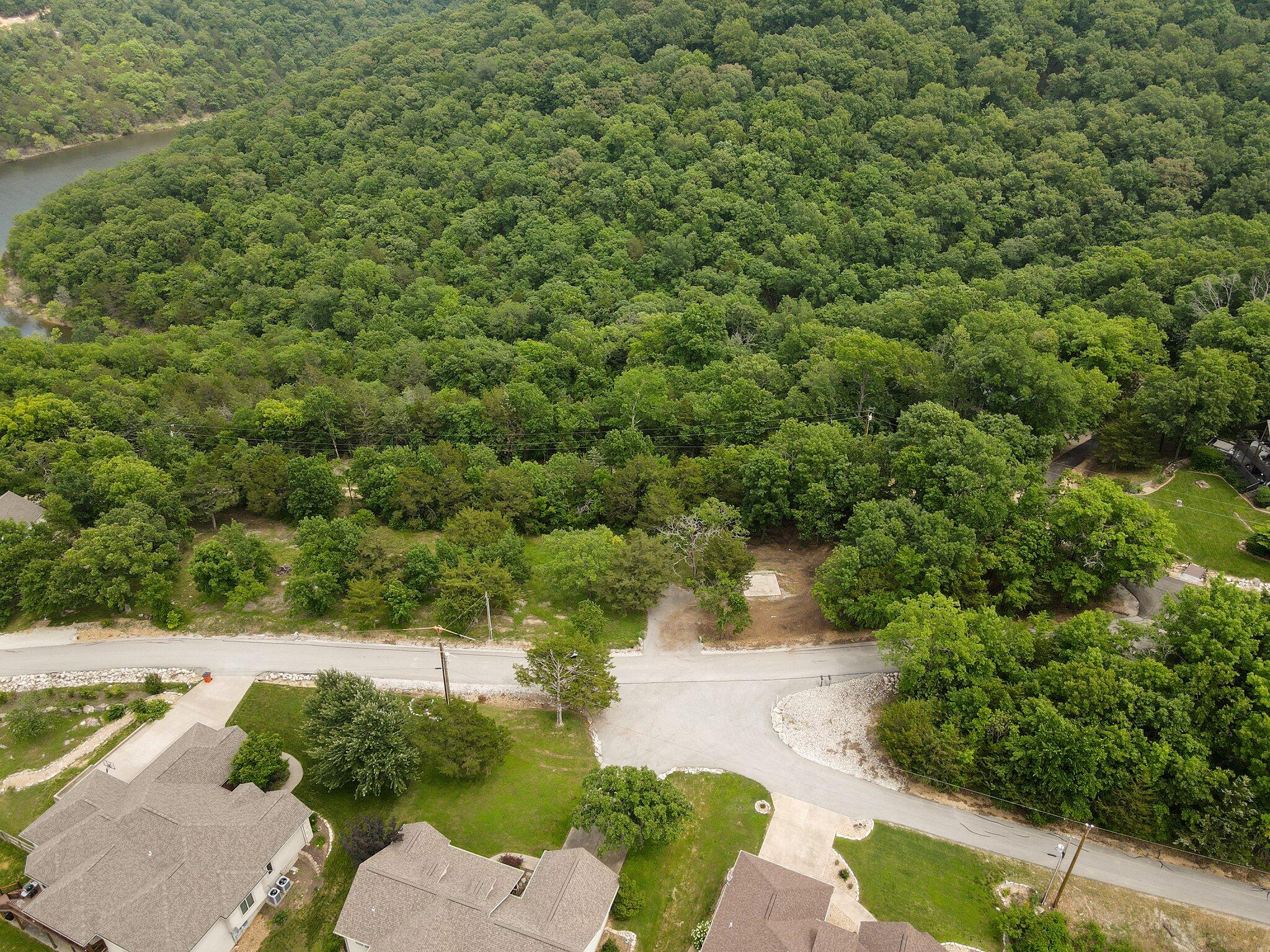Lot 135a Dogwood Village Lane Property Photo 33