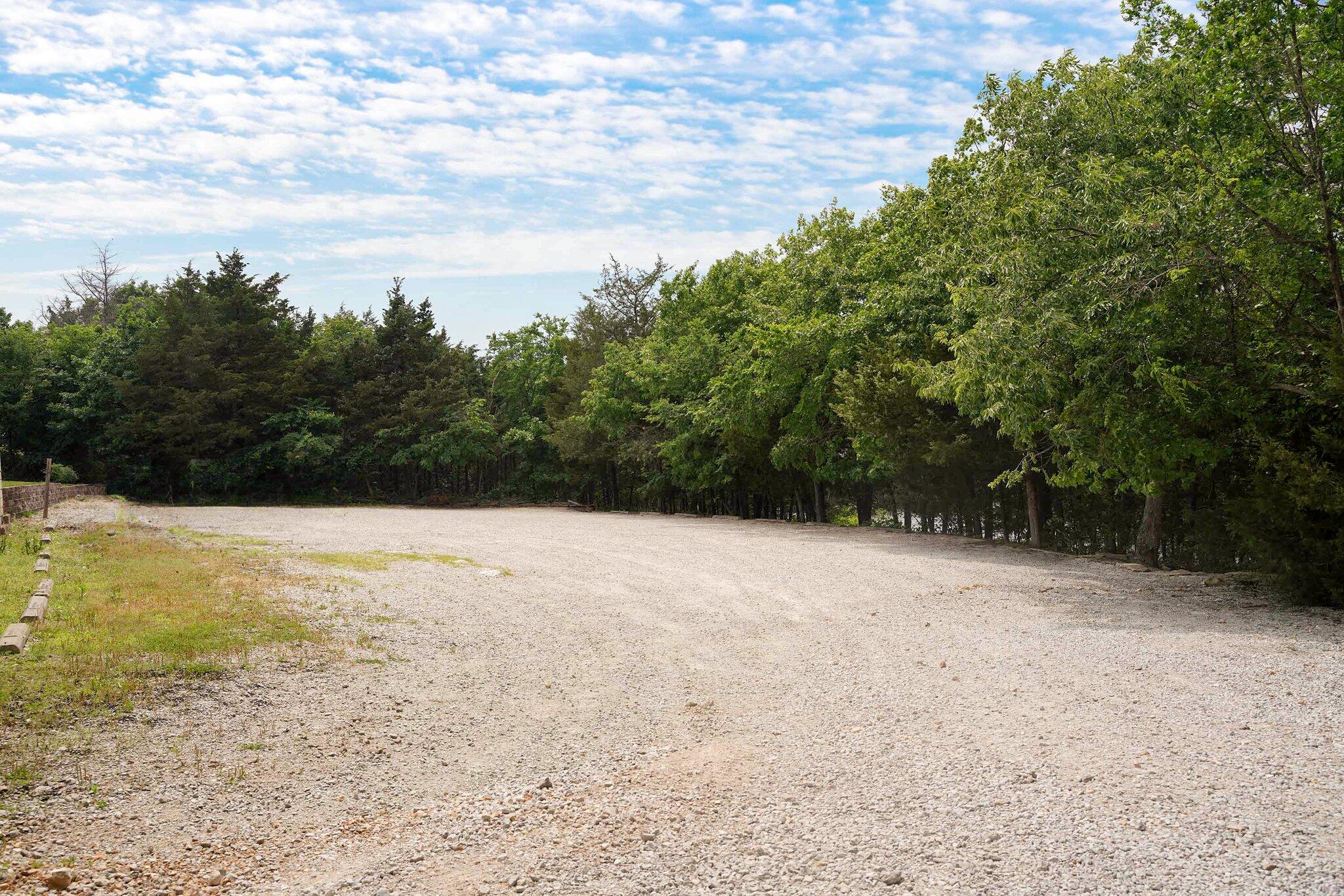 Lot 135a Dogwood Village Lane Property Photo 43