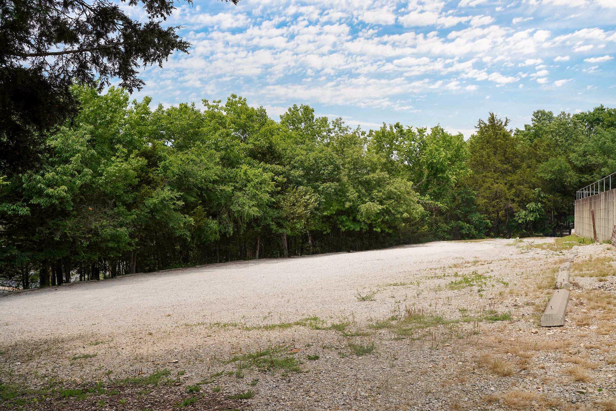 Lot 135a Dogwood Village Lane Property Photo 44