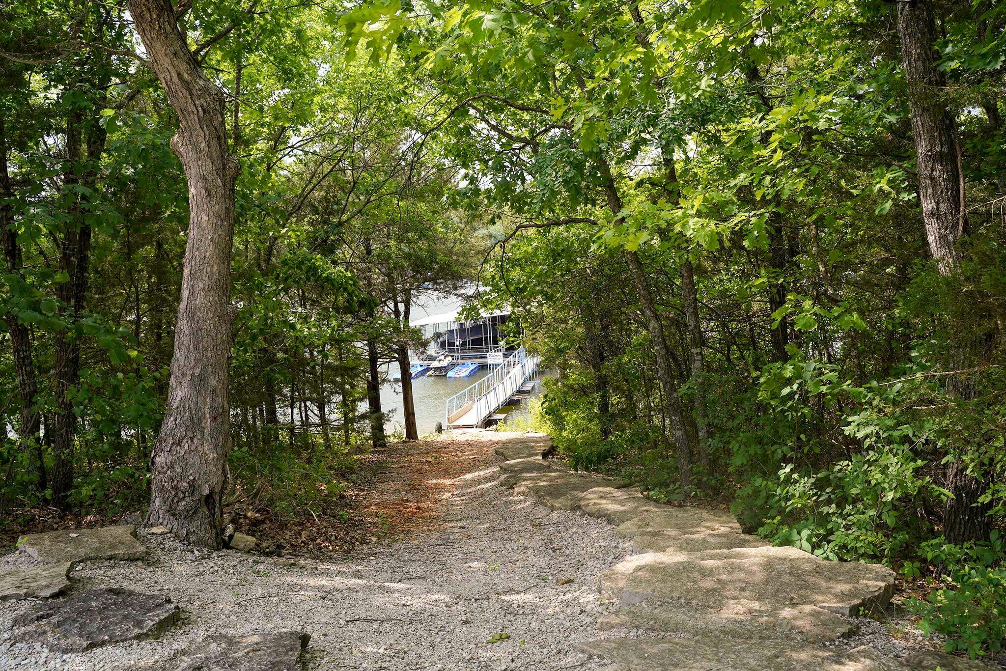 Lot 135a Dogwood Village Lane Property Photo 45