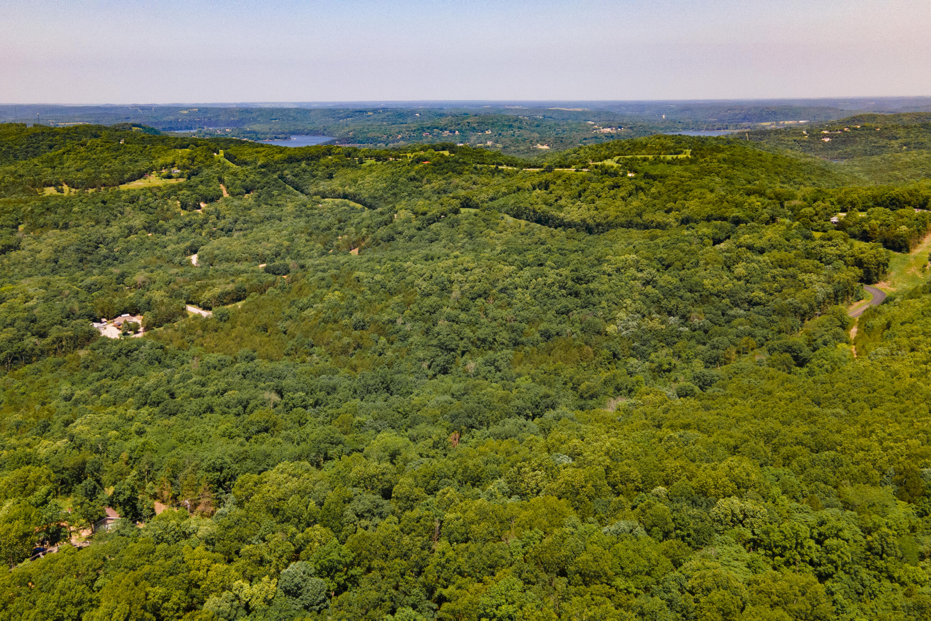 Tbd Pioneer Point Road Property Photo 6