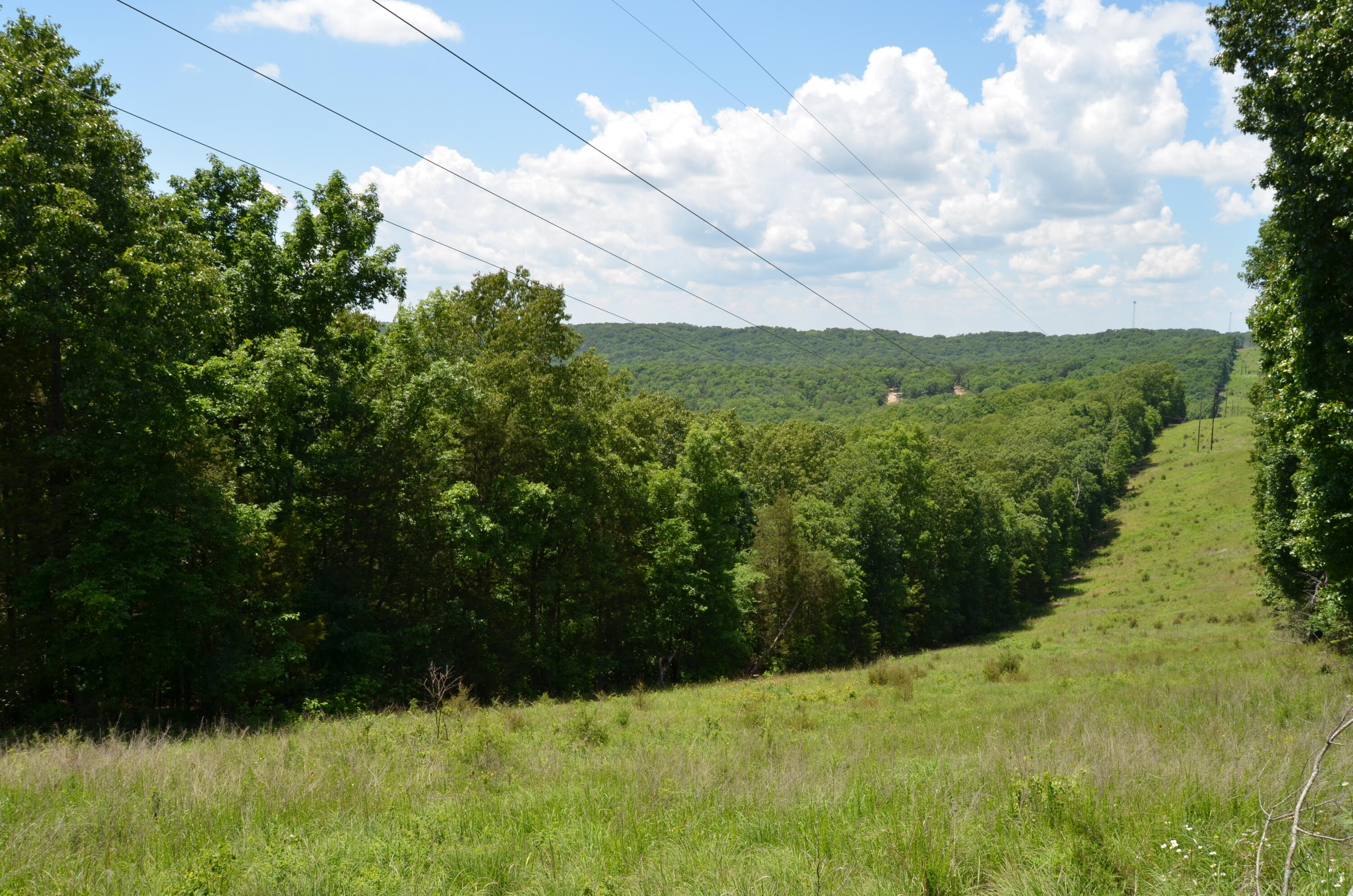 Tbd Pioneer Point Road Property Photo 12