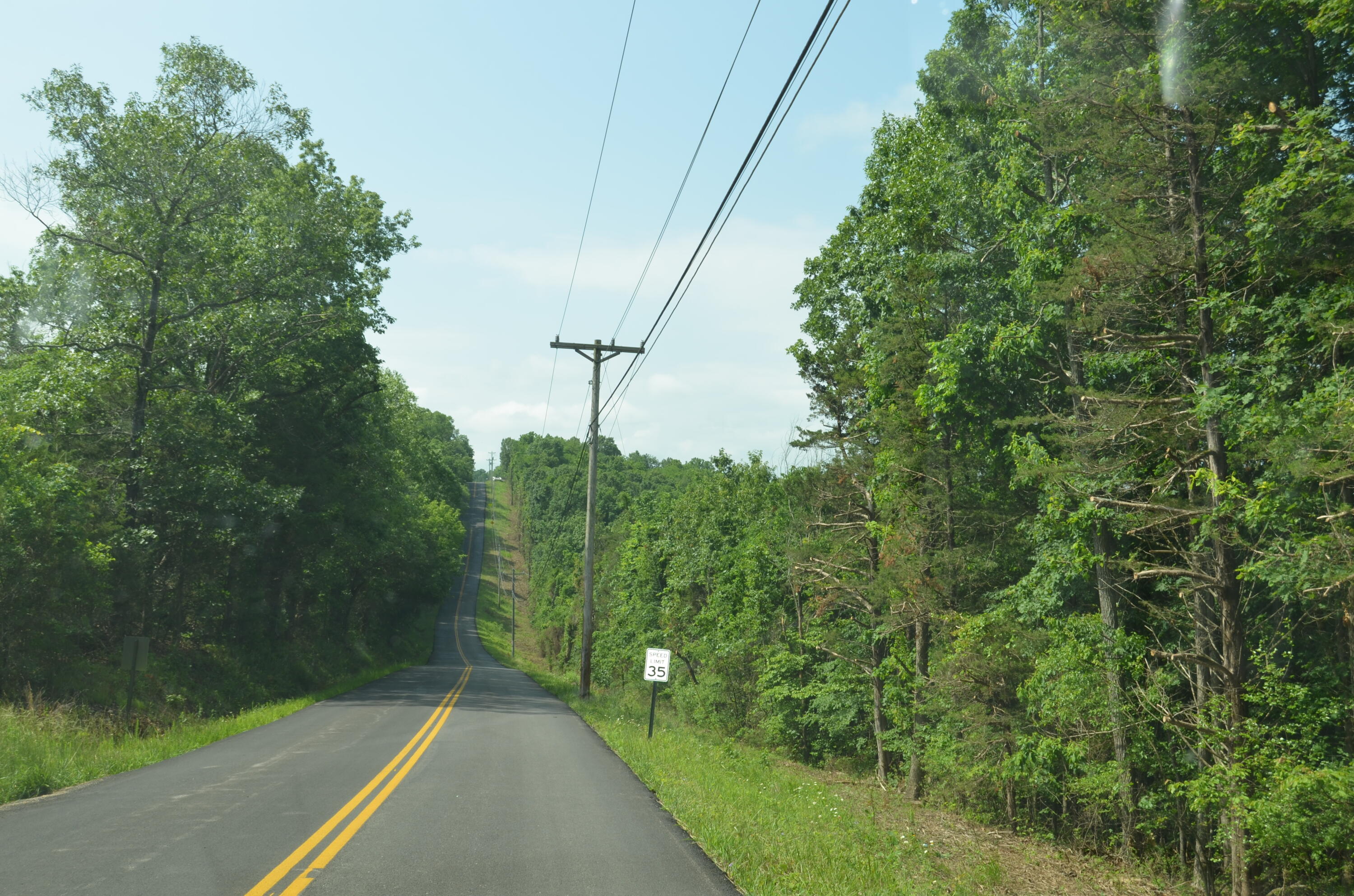 Tbd Pioneer Point Road Property Photo 16