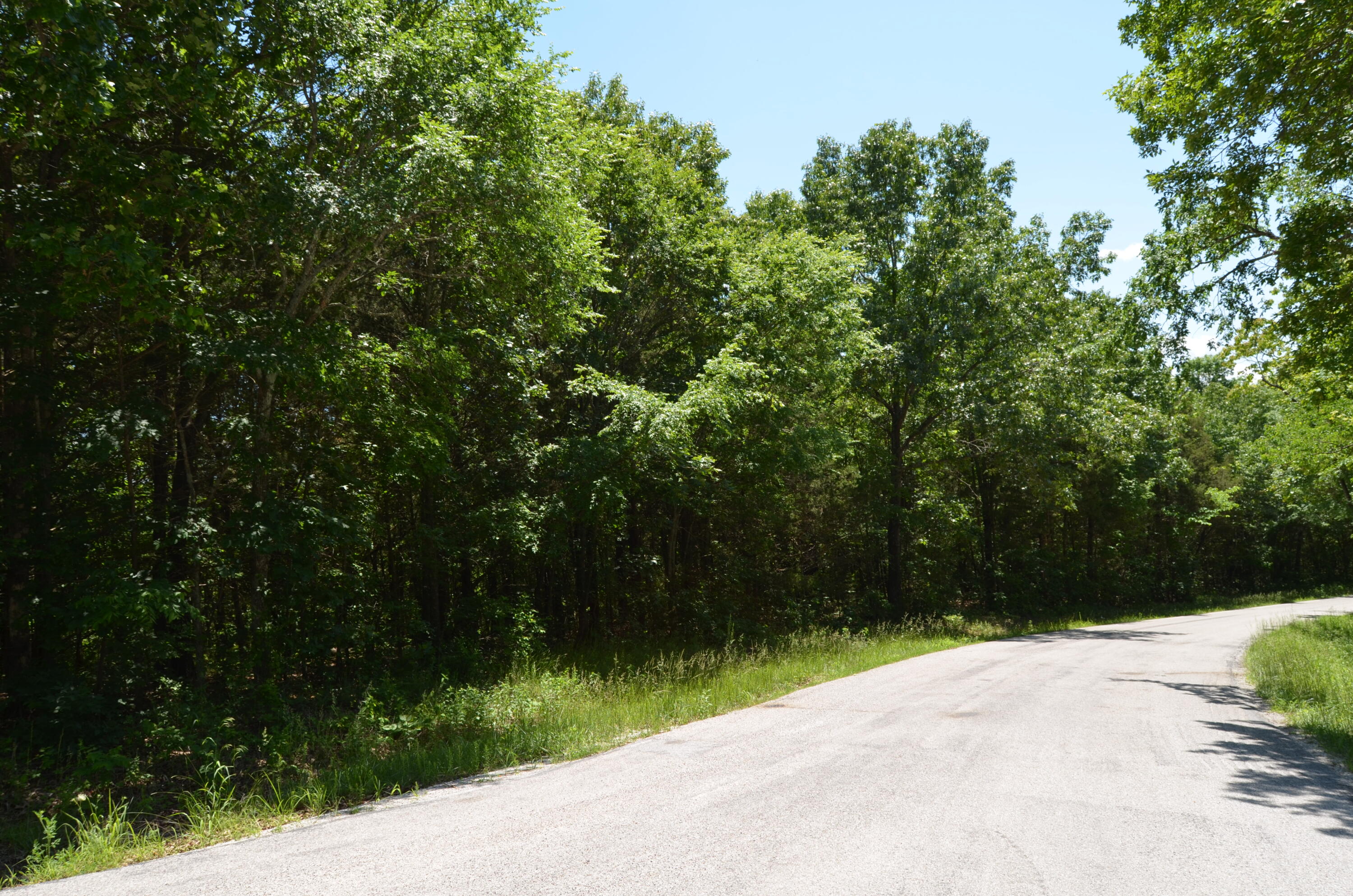 Tbd Pioneer Point Road Property Photo 20
