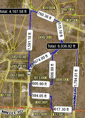 Tbd Pioneer Point Road Property Photo 30