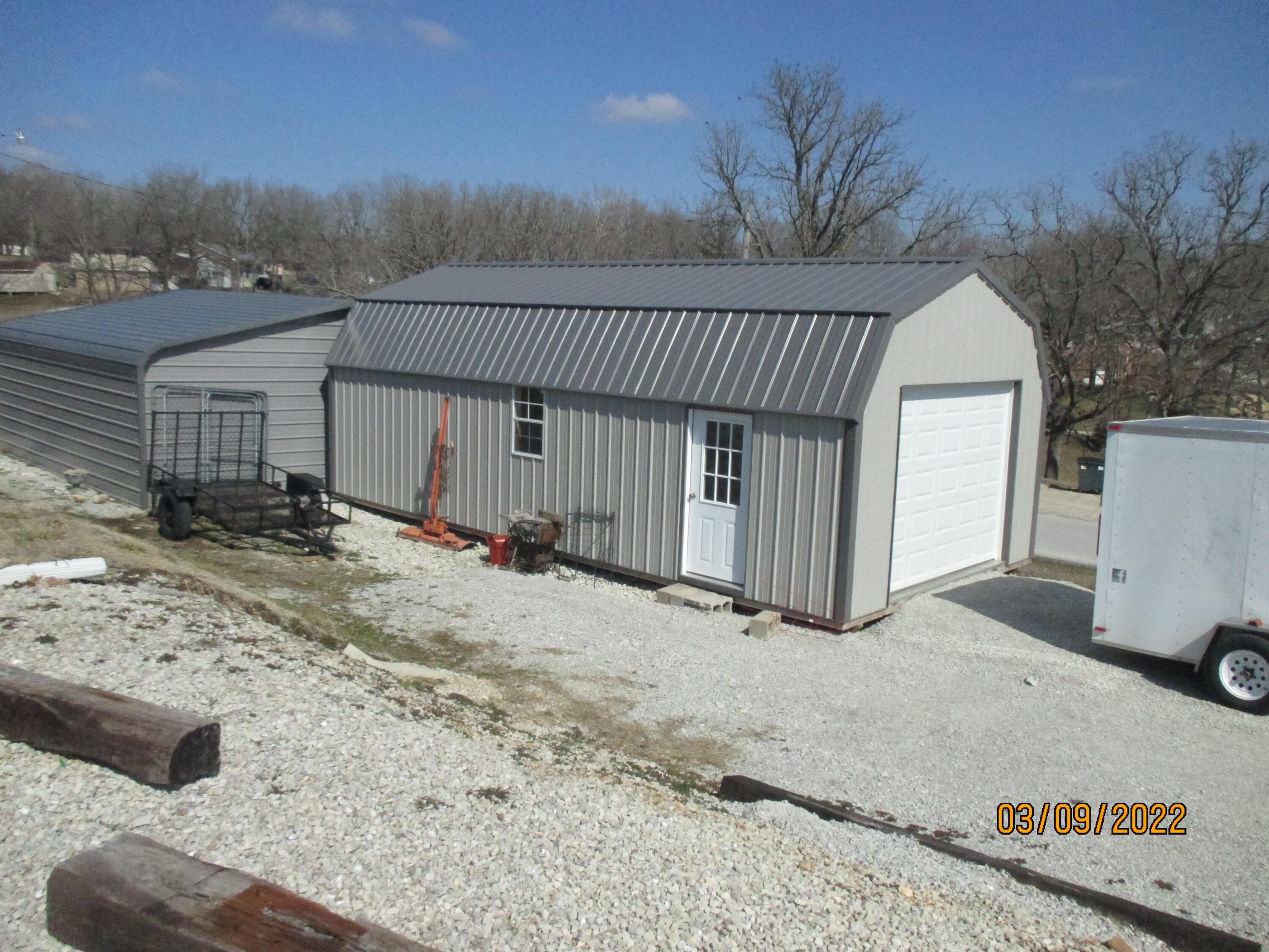 23157 Highway 54 Property Photo 21