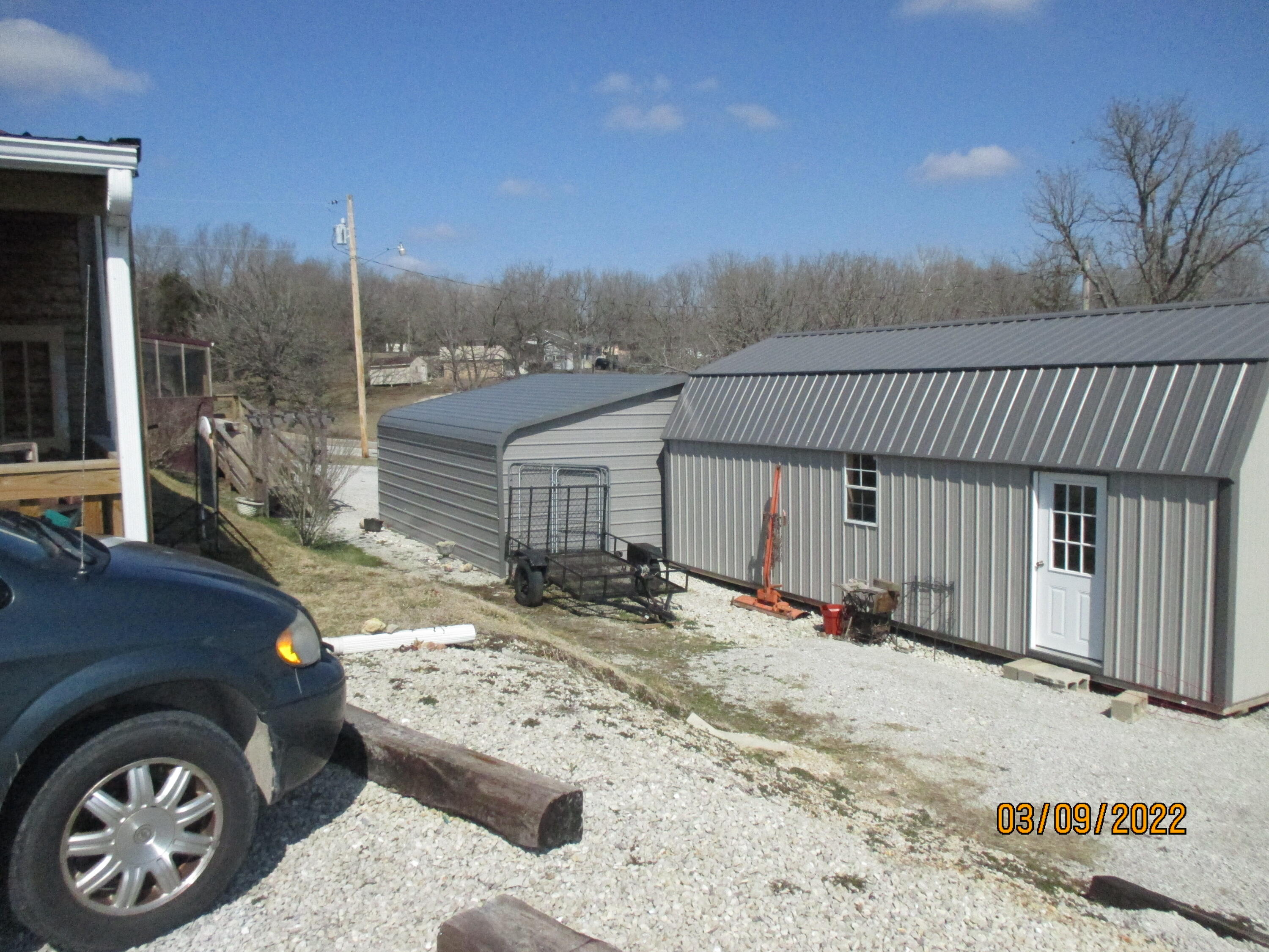 23157 Highway 54 Property Photo 22