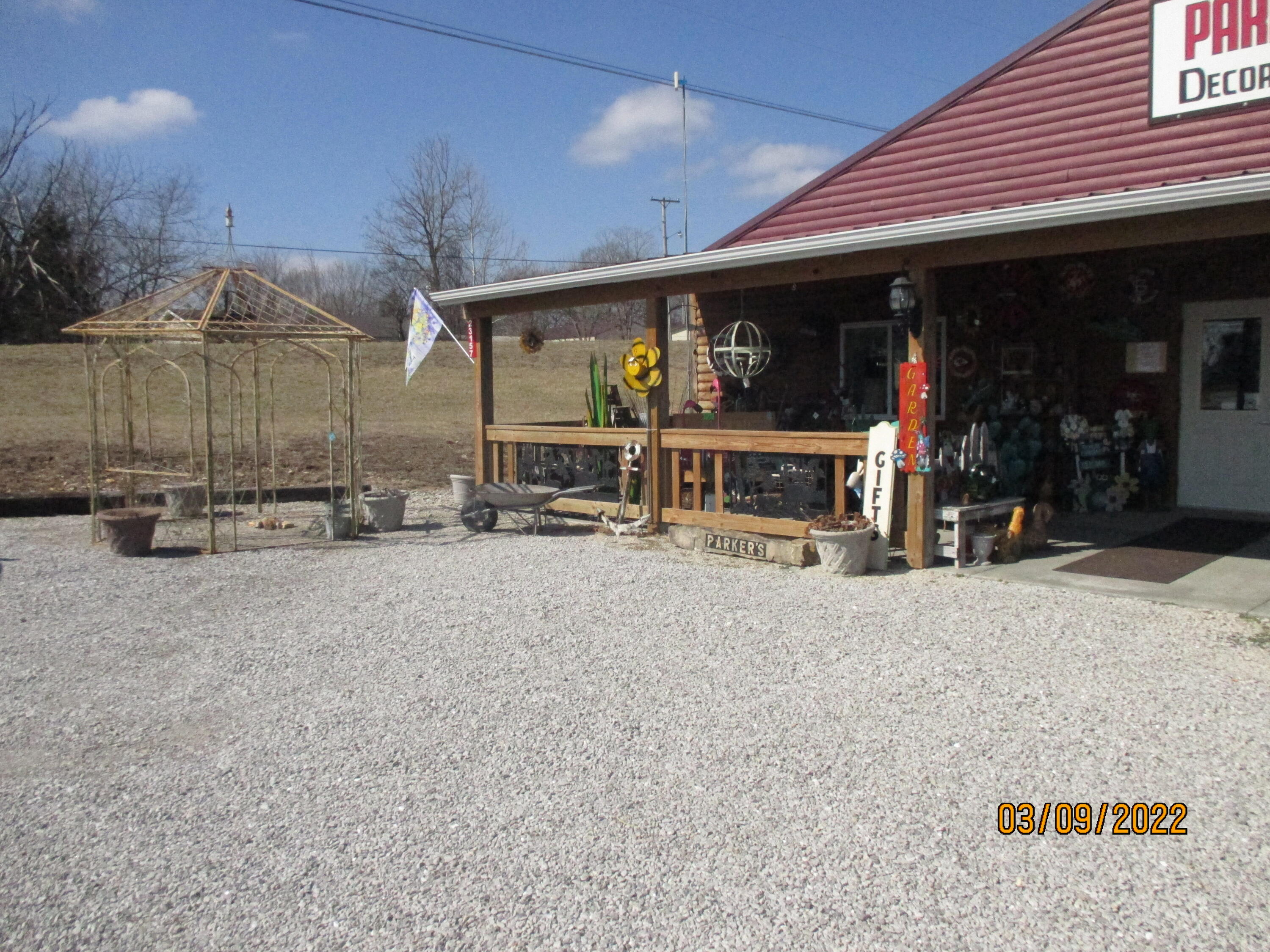 23157 Highway 54 Property Photo 24