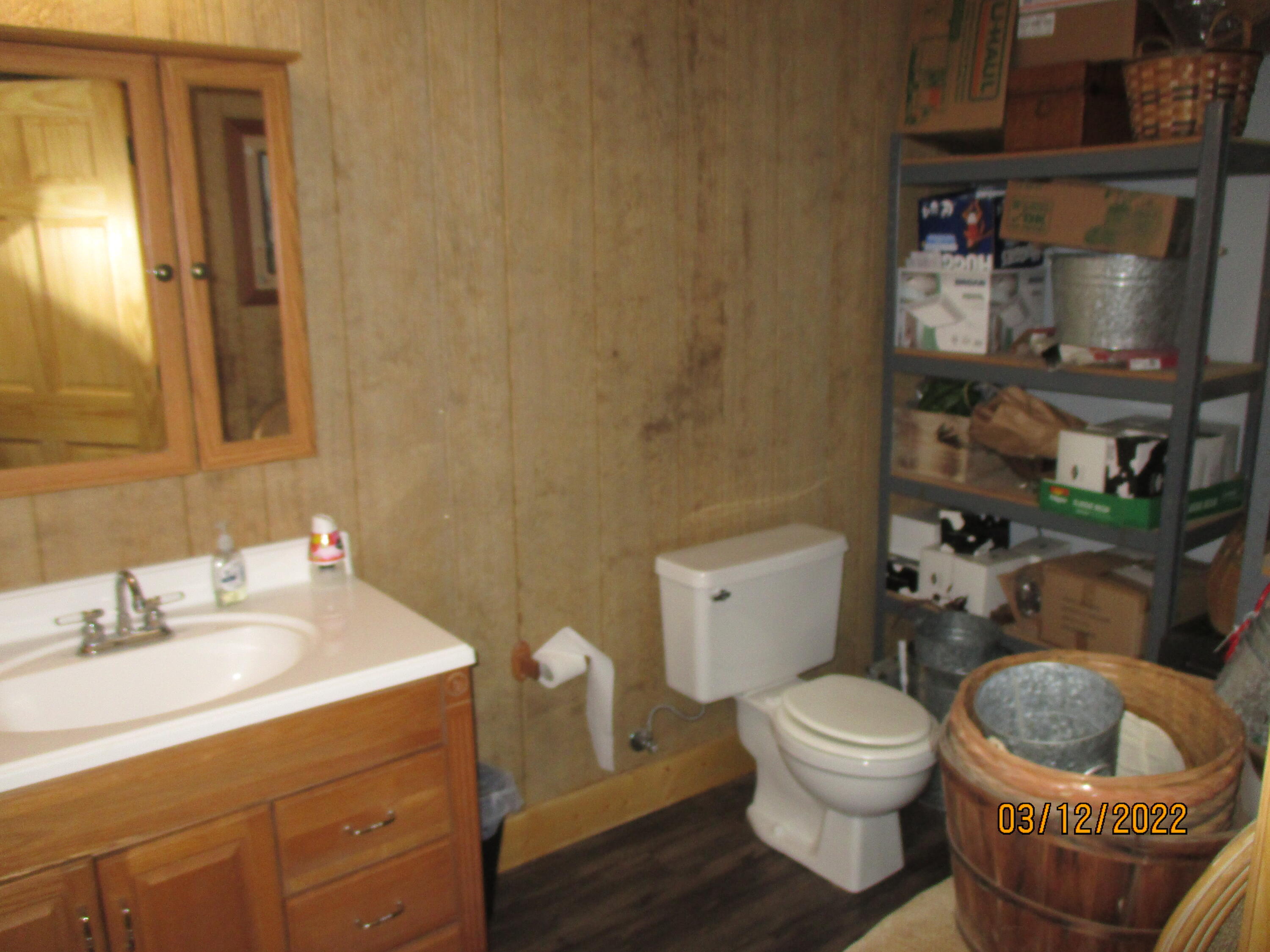 23157 Highway 54 Property Photo 26