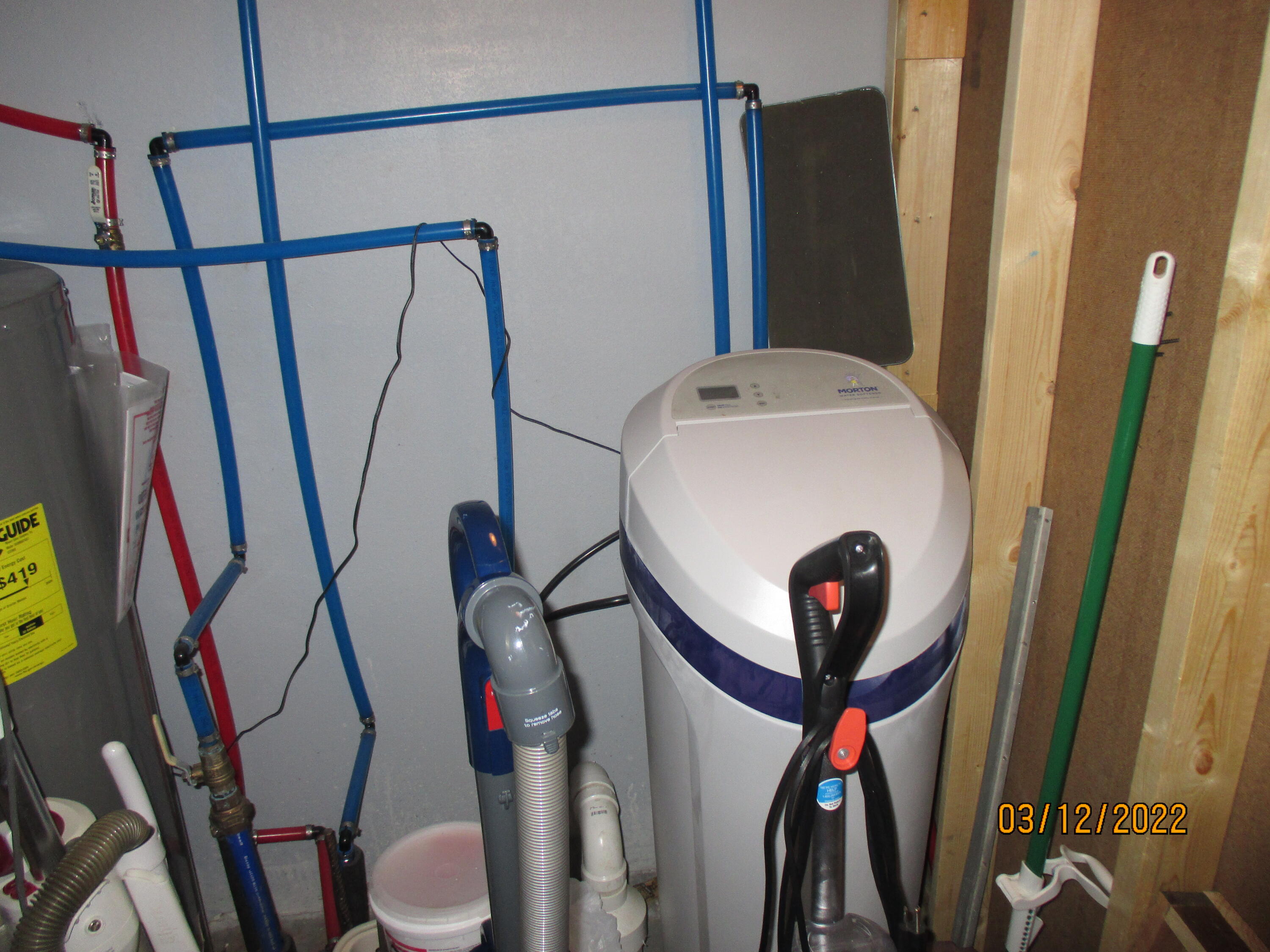 23157 Highway 54 Property Photo 27