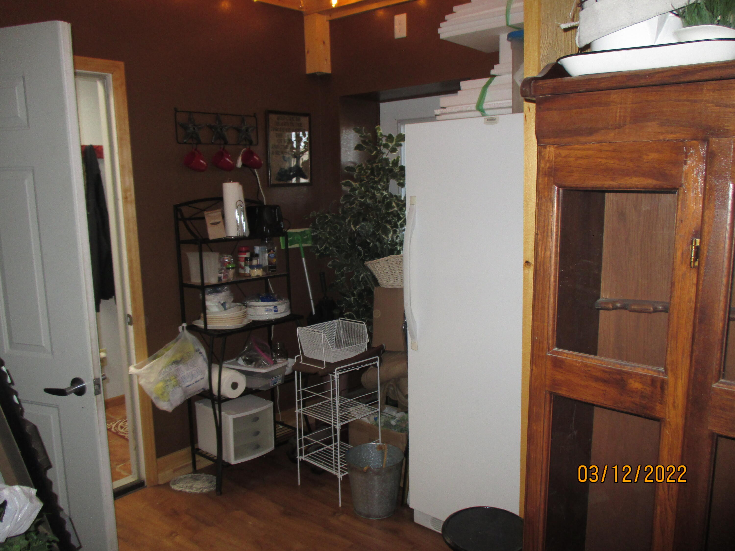 23157 Highway 54 Property Photo 28