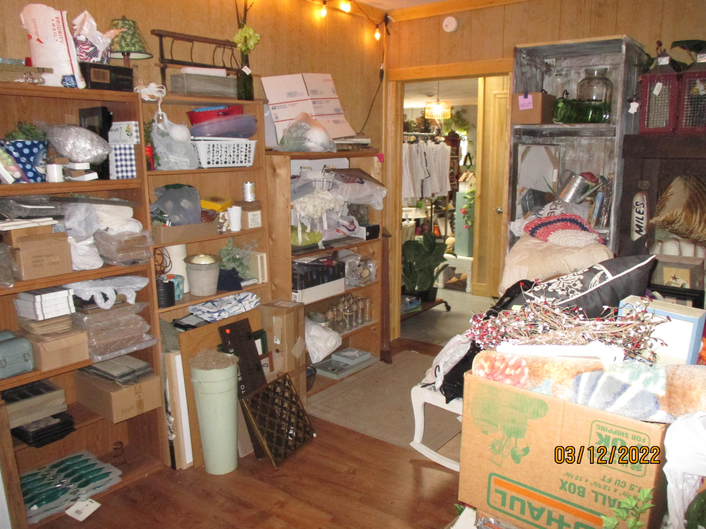 23157 Highway 54 Property Photo 29