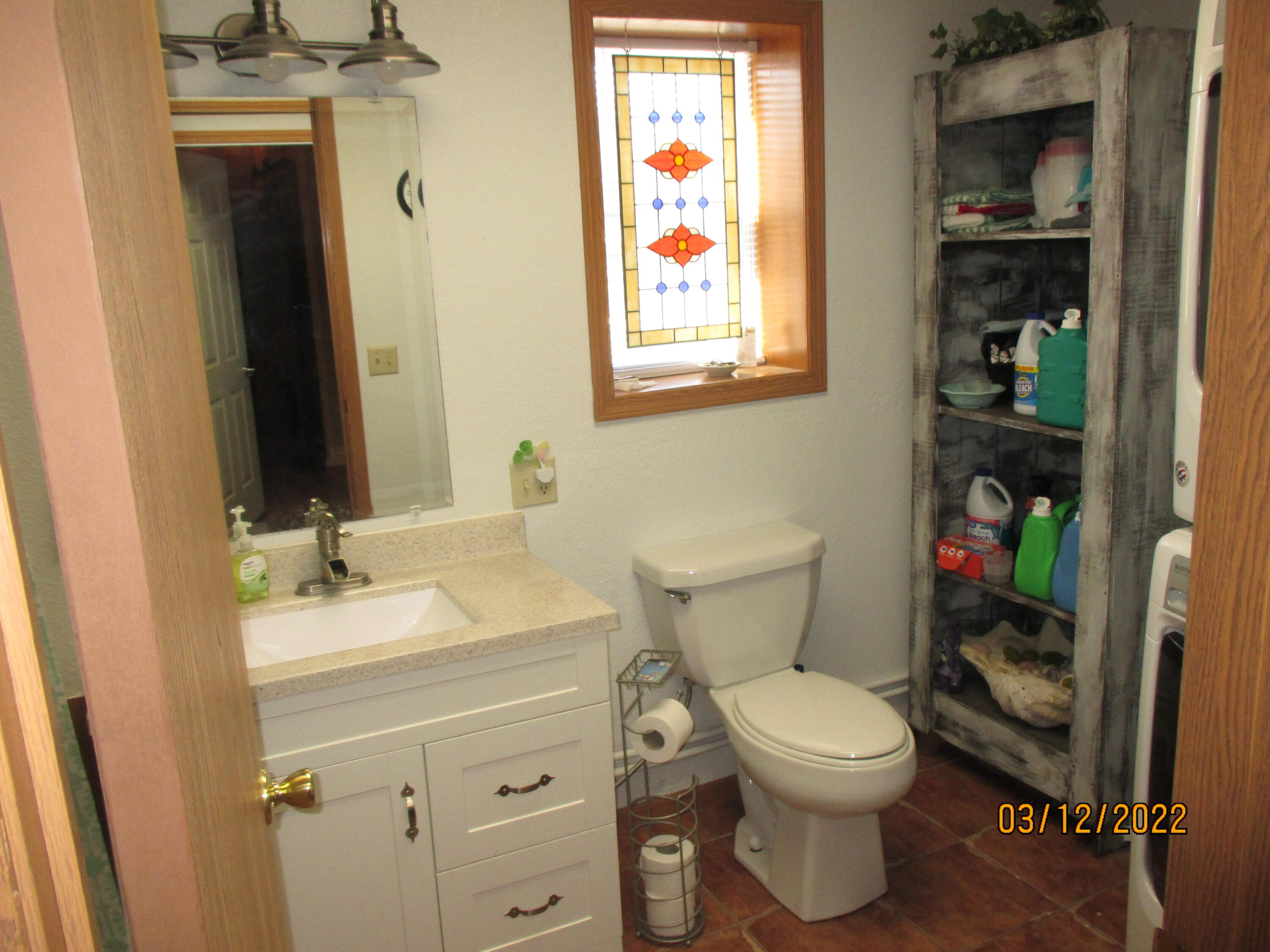 23157 Highway 54 Property Photo 30