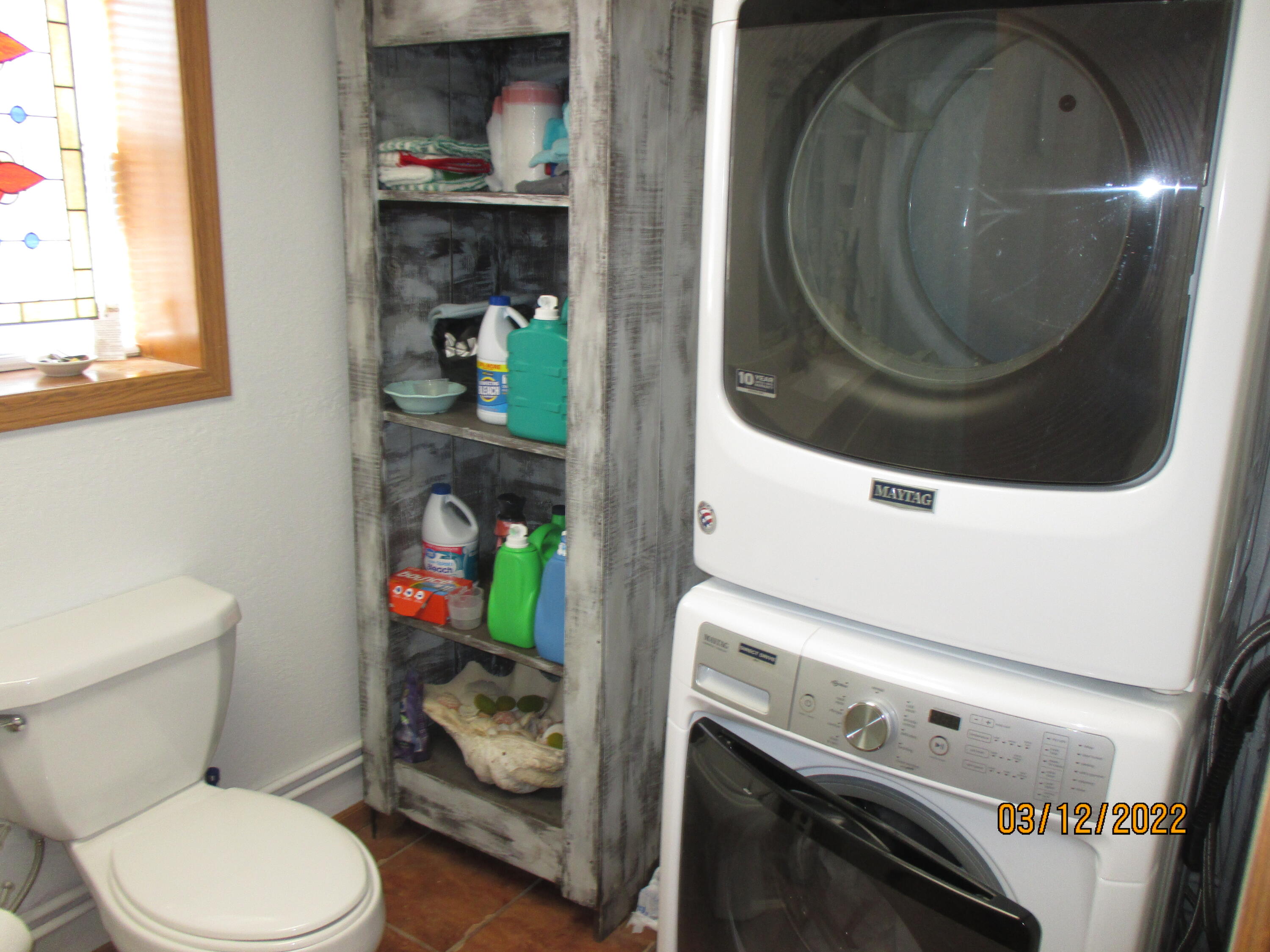 23157 Highway 54 Property Photo 31