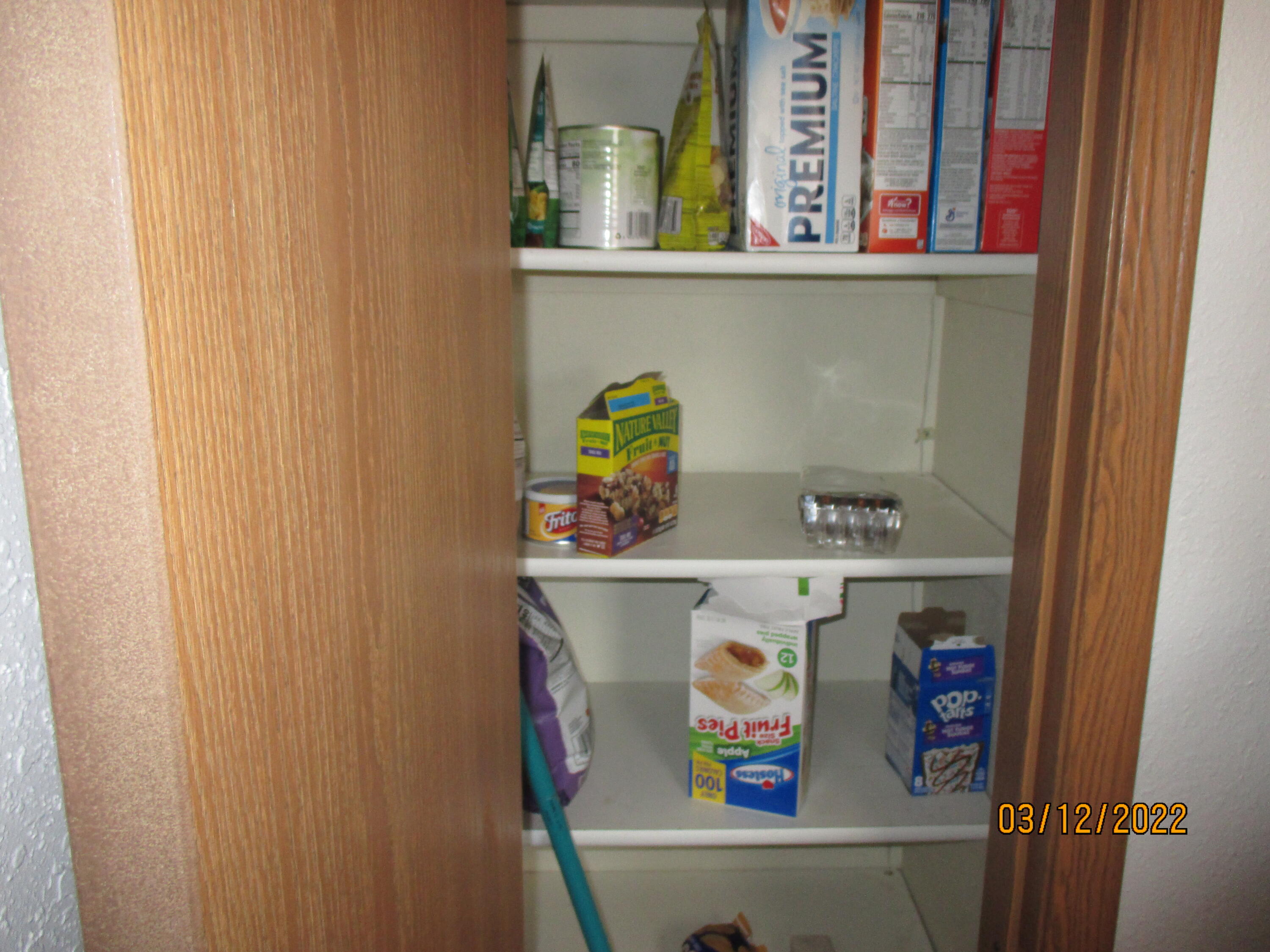 23157 Highway 54 Property Photo 32