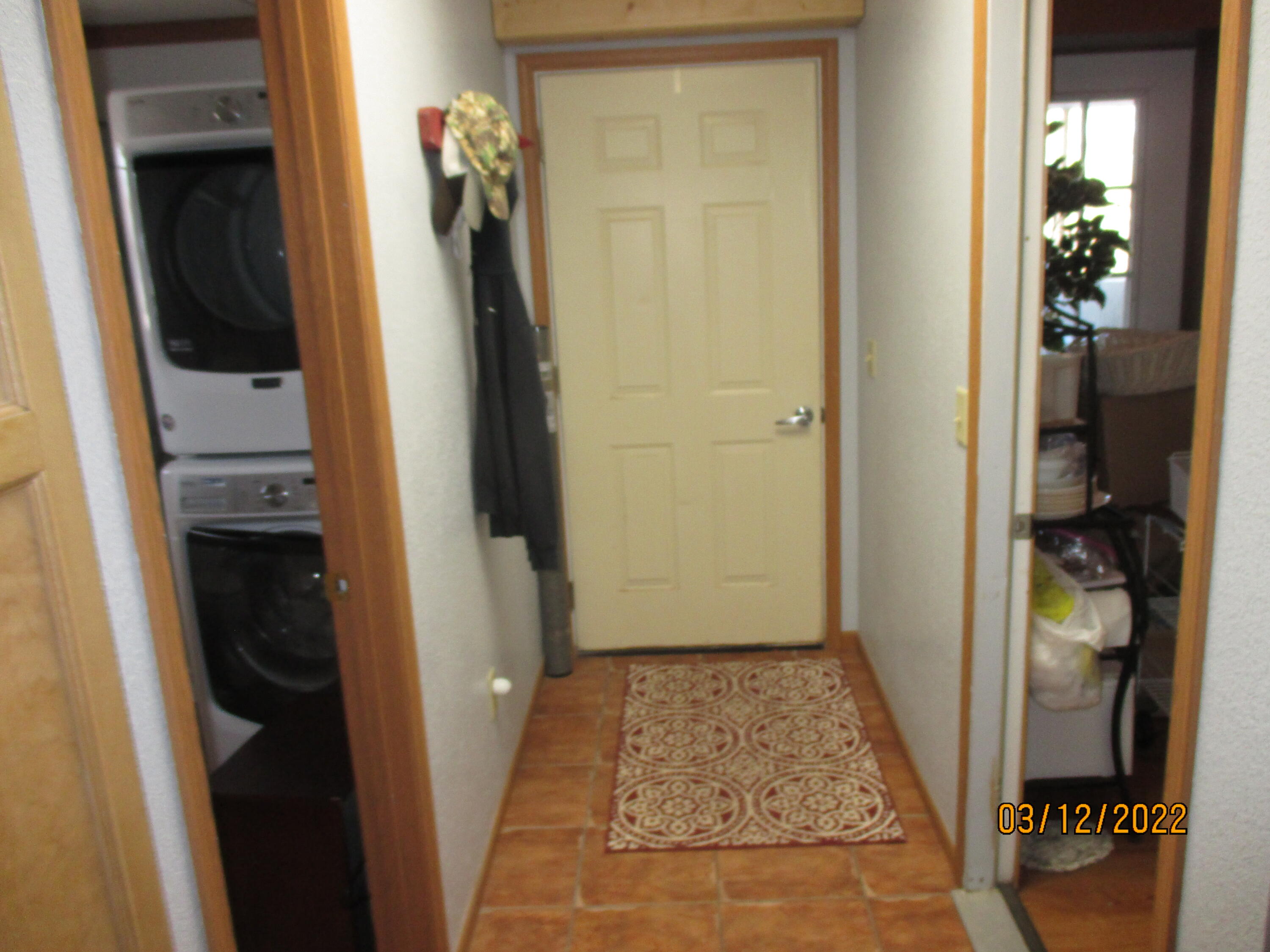 23157 Highway 54 Property Photo 33