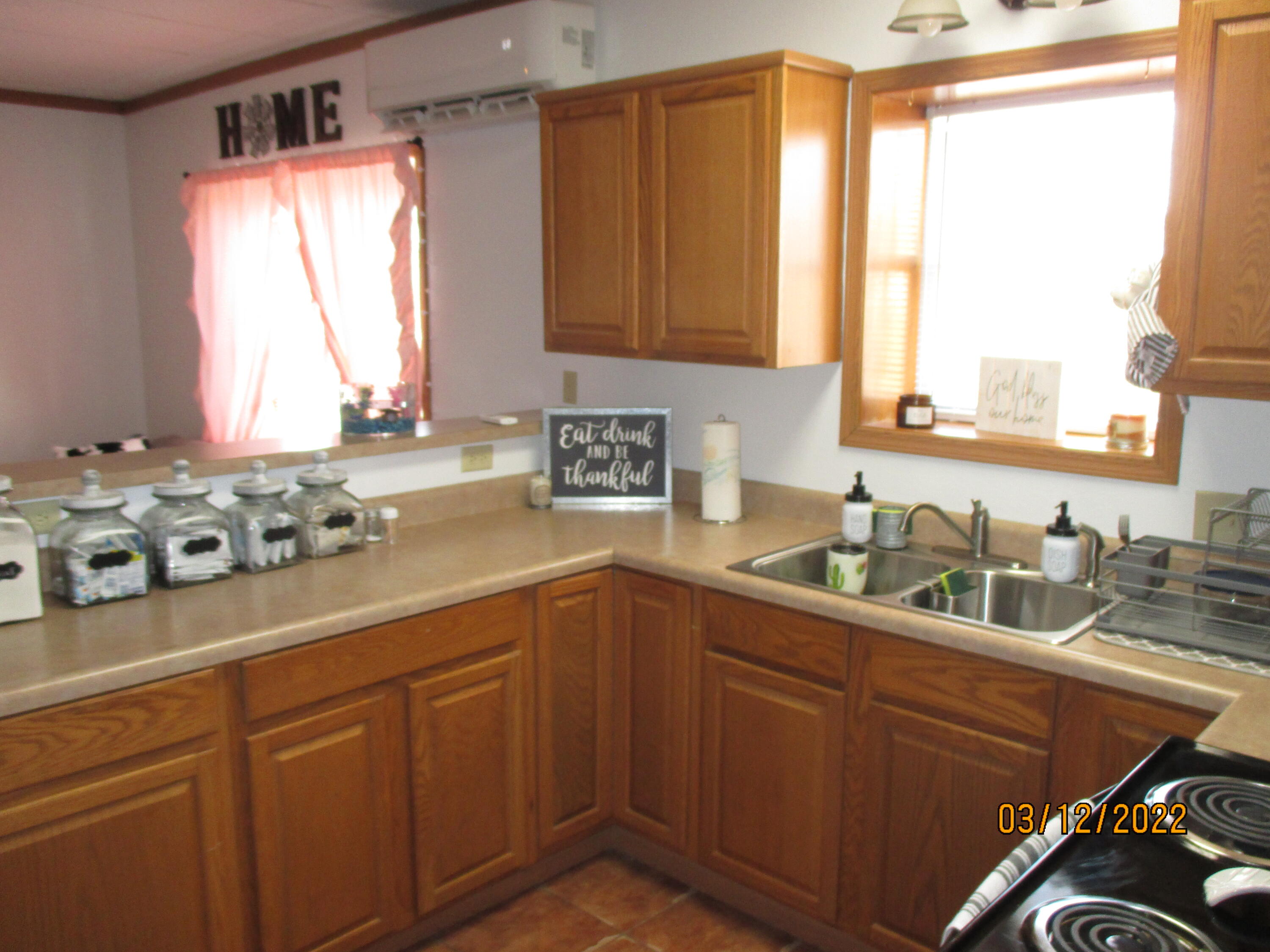 23157 Highway 54 Property Photo 34