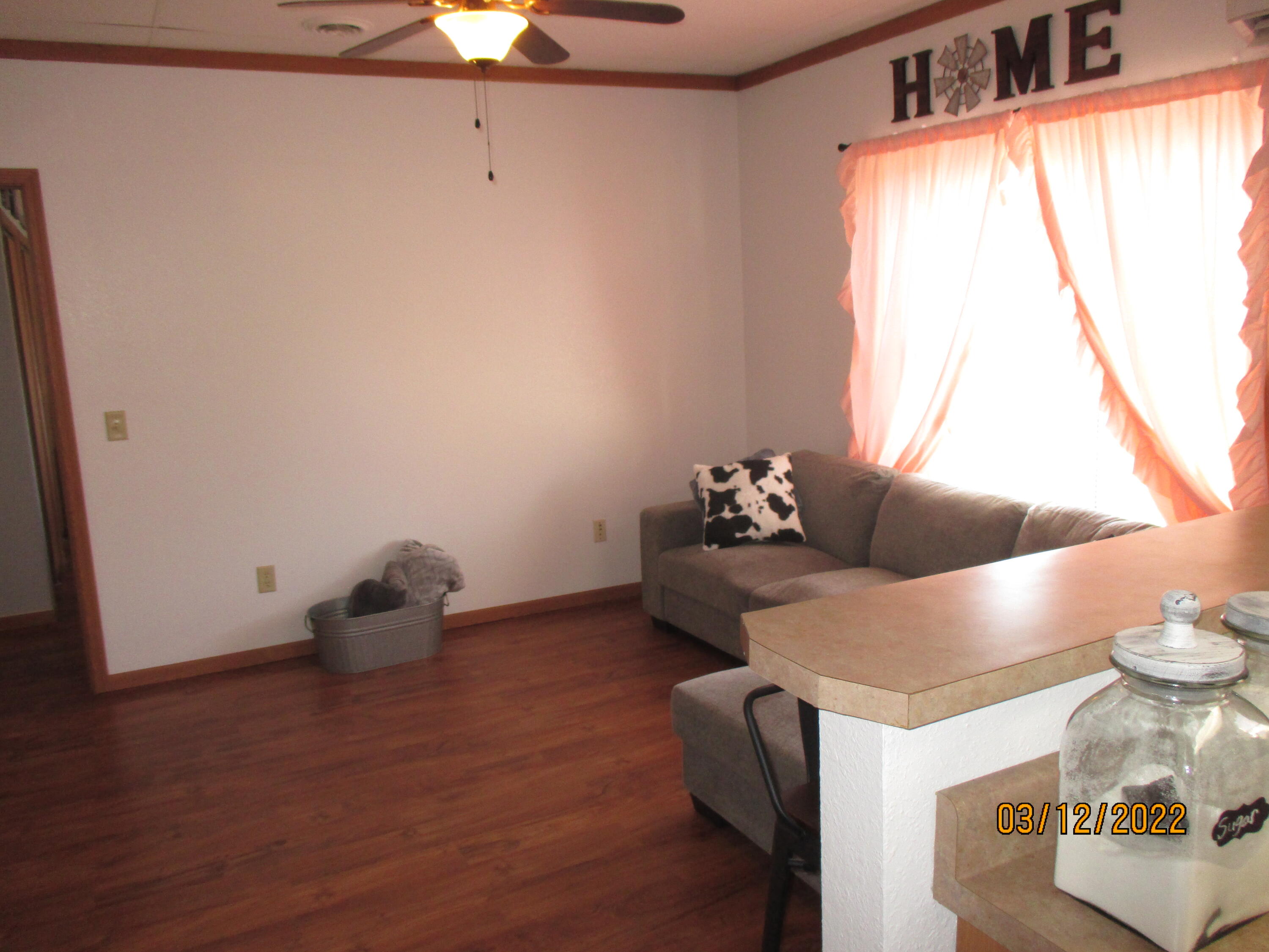 23157 Highway 54 Property Photo 35