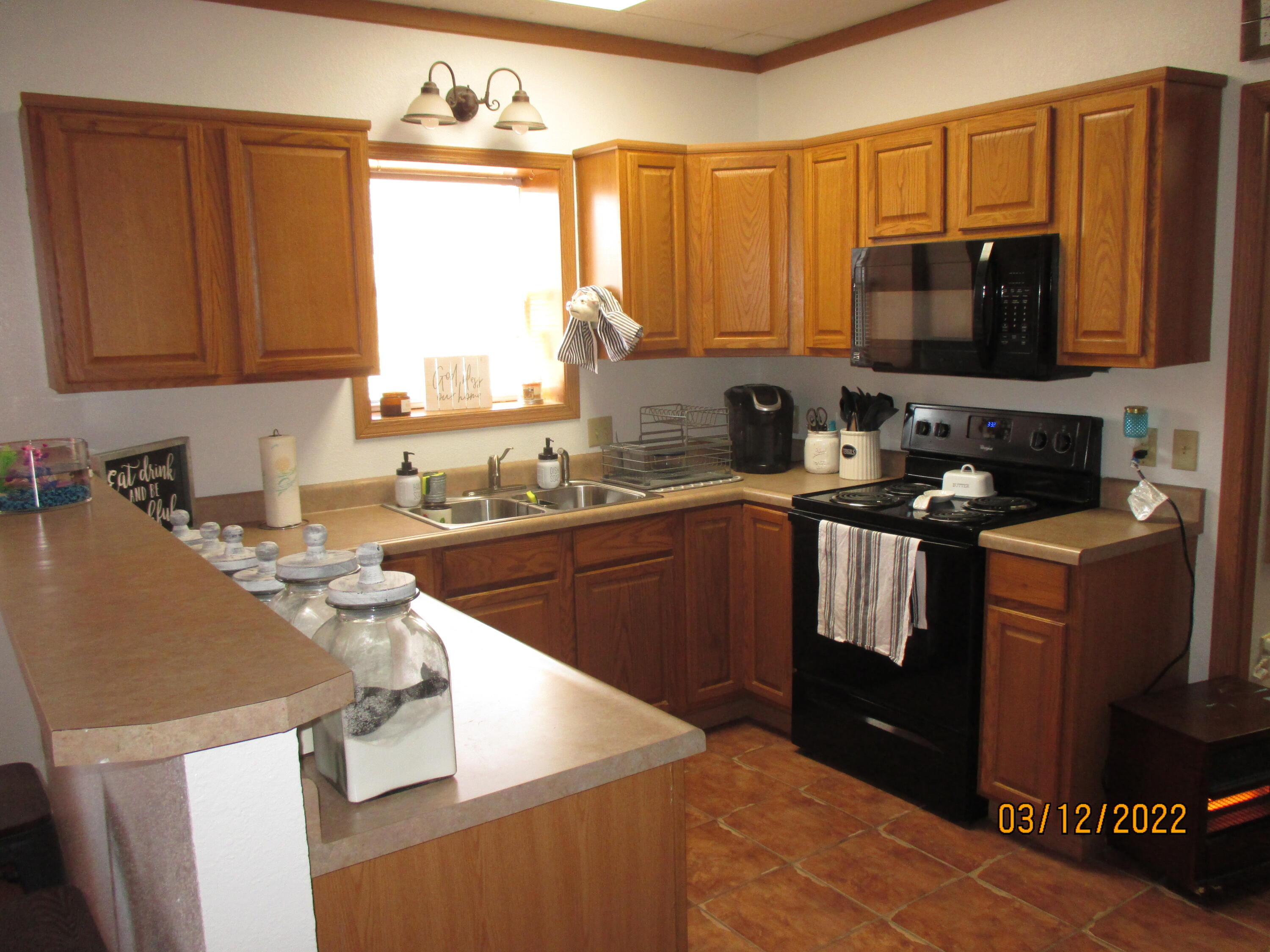 23157 Highway 54 Property Photo 36