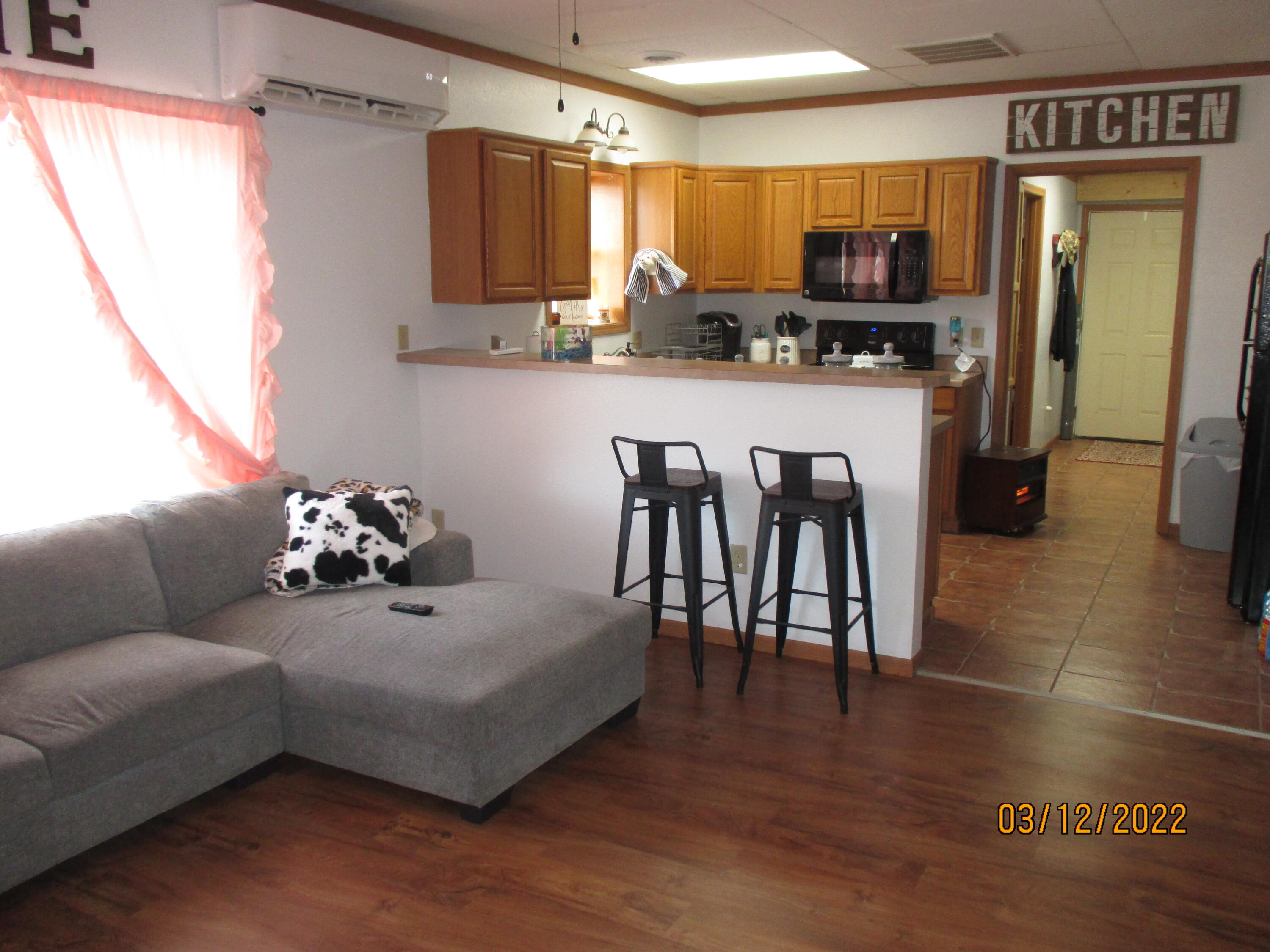 23157 Highway 54 Property Photo 37